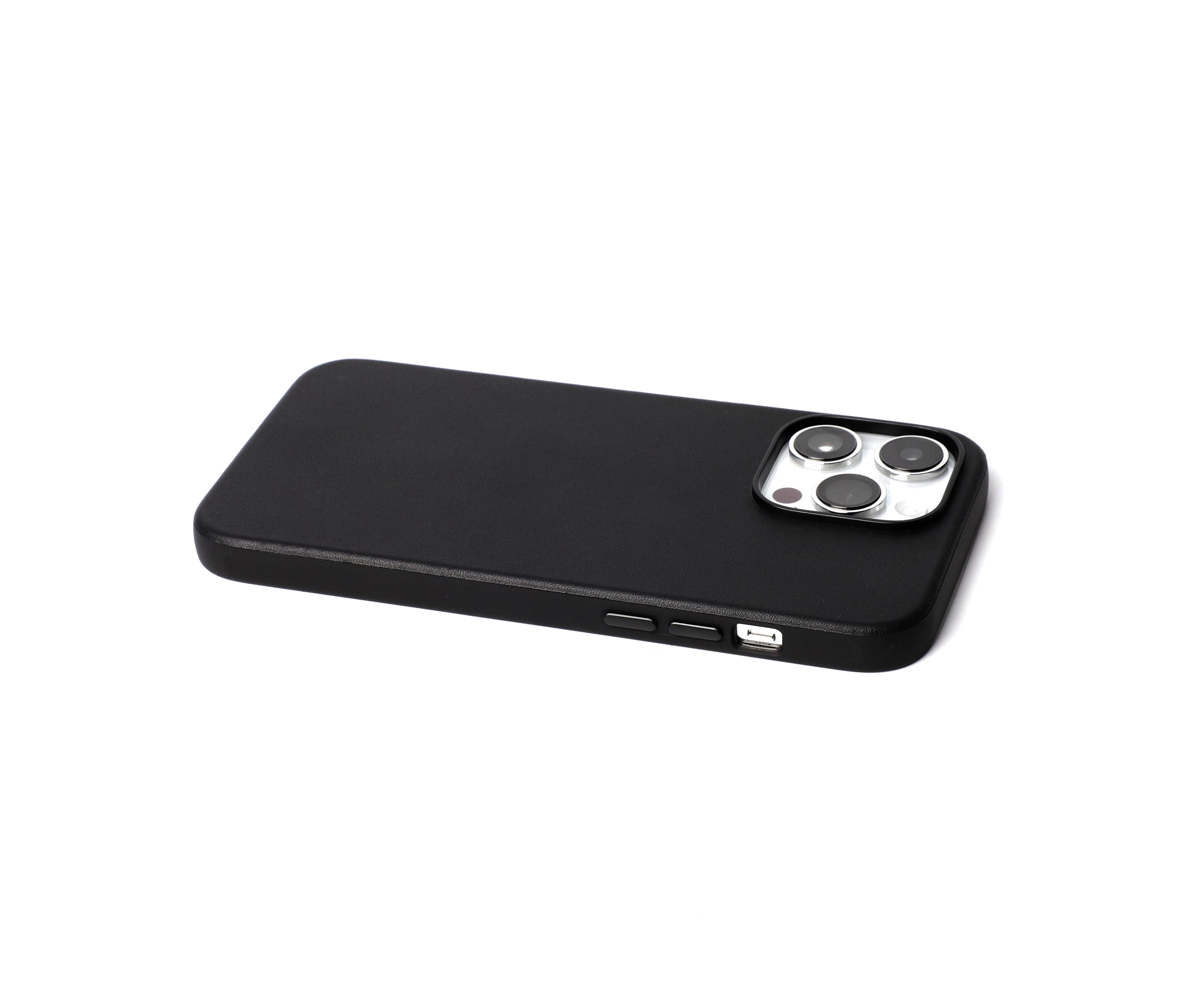 leather cases for iphone 14 pro max