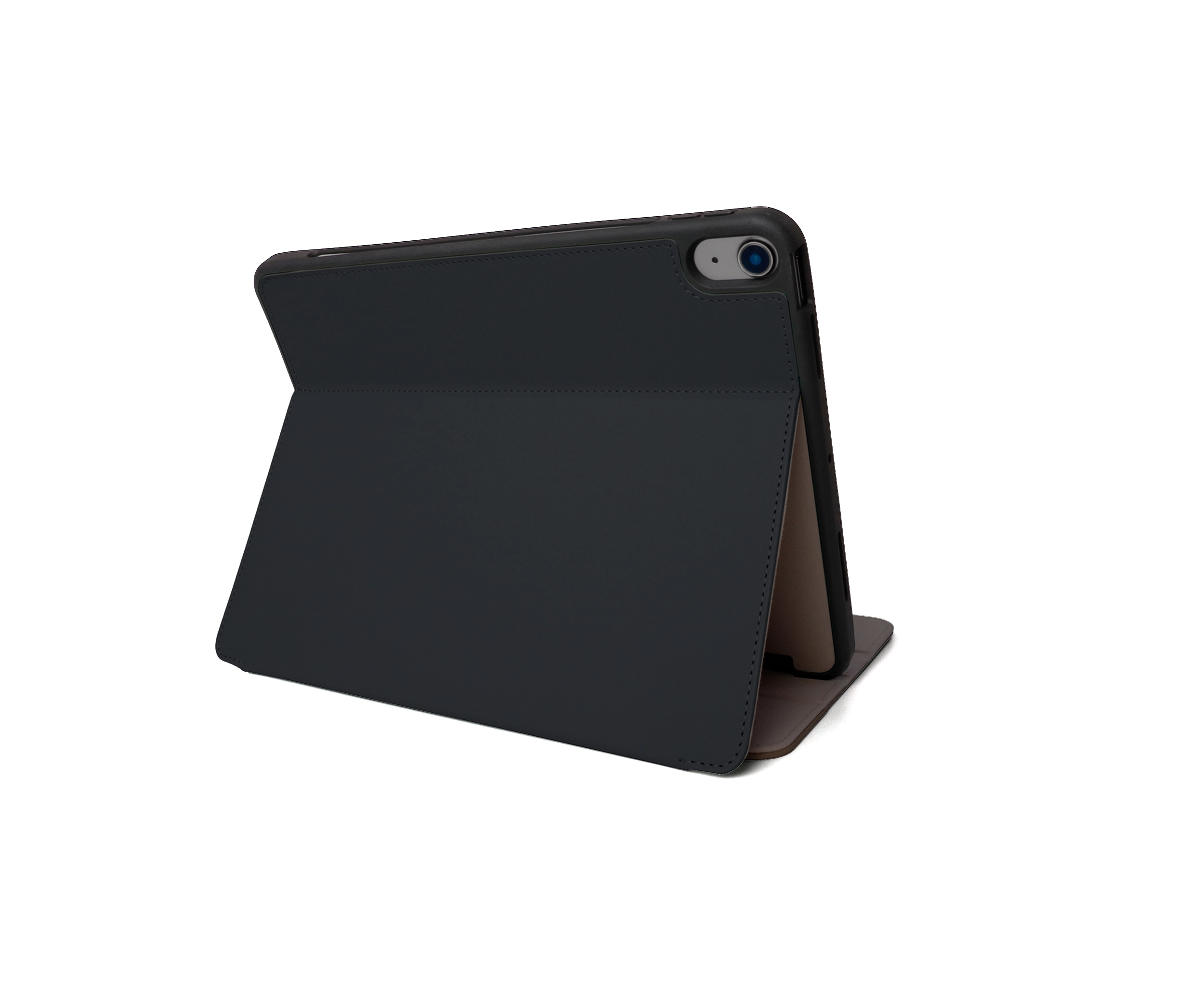 apple ipad leather smart cover