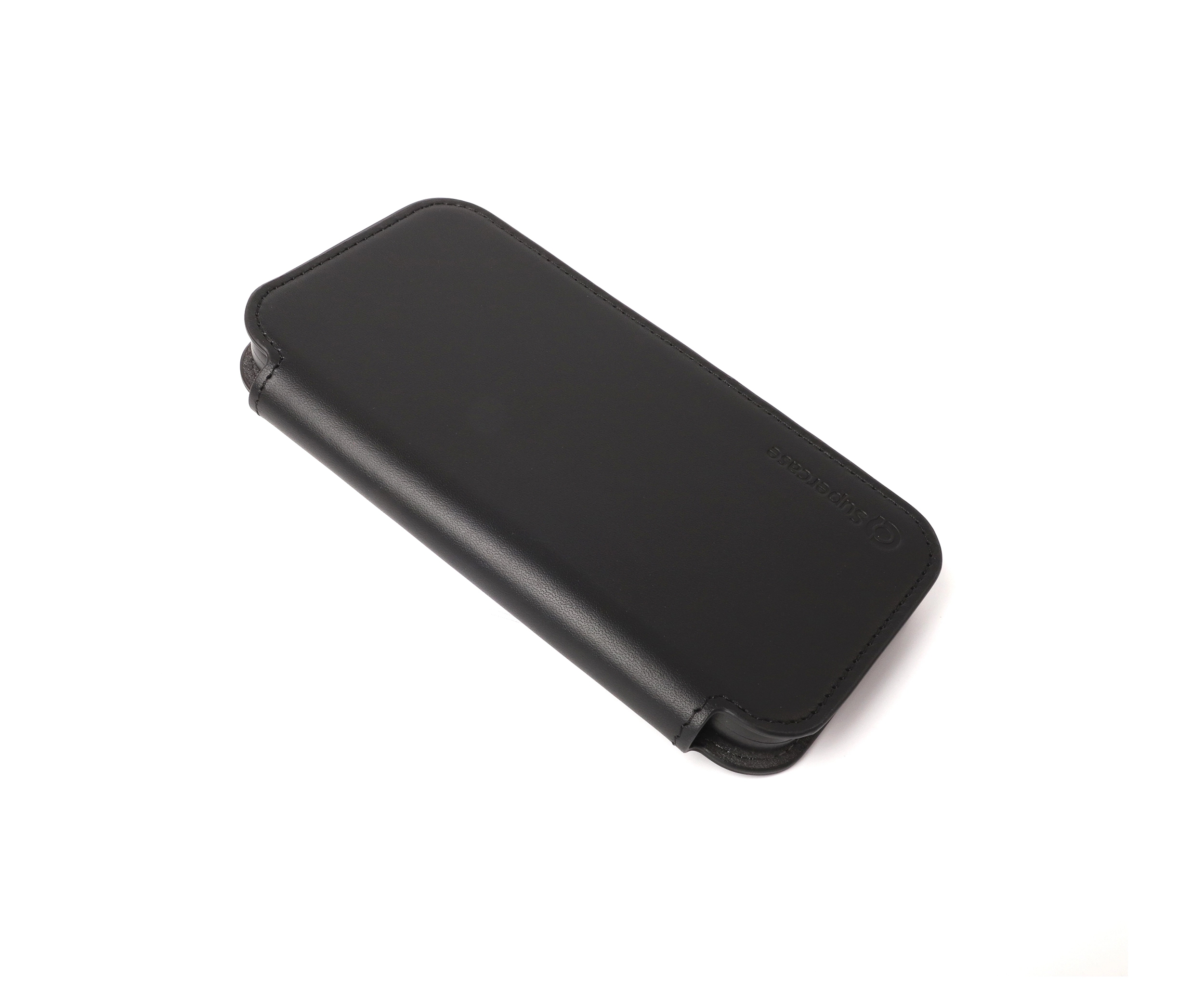 apple iphone 13 case leather