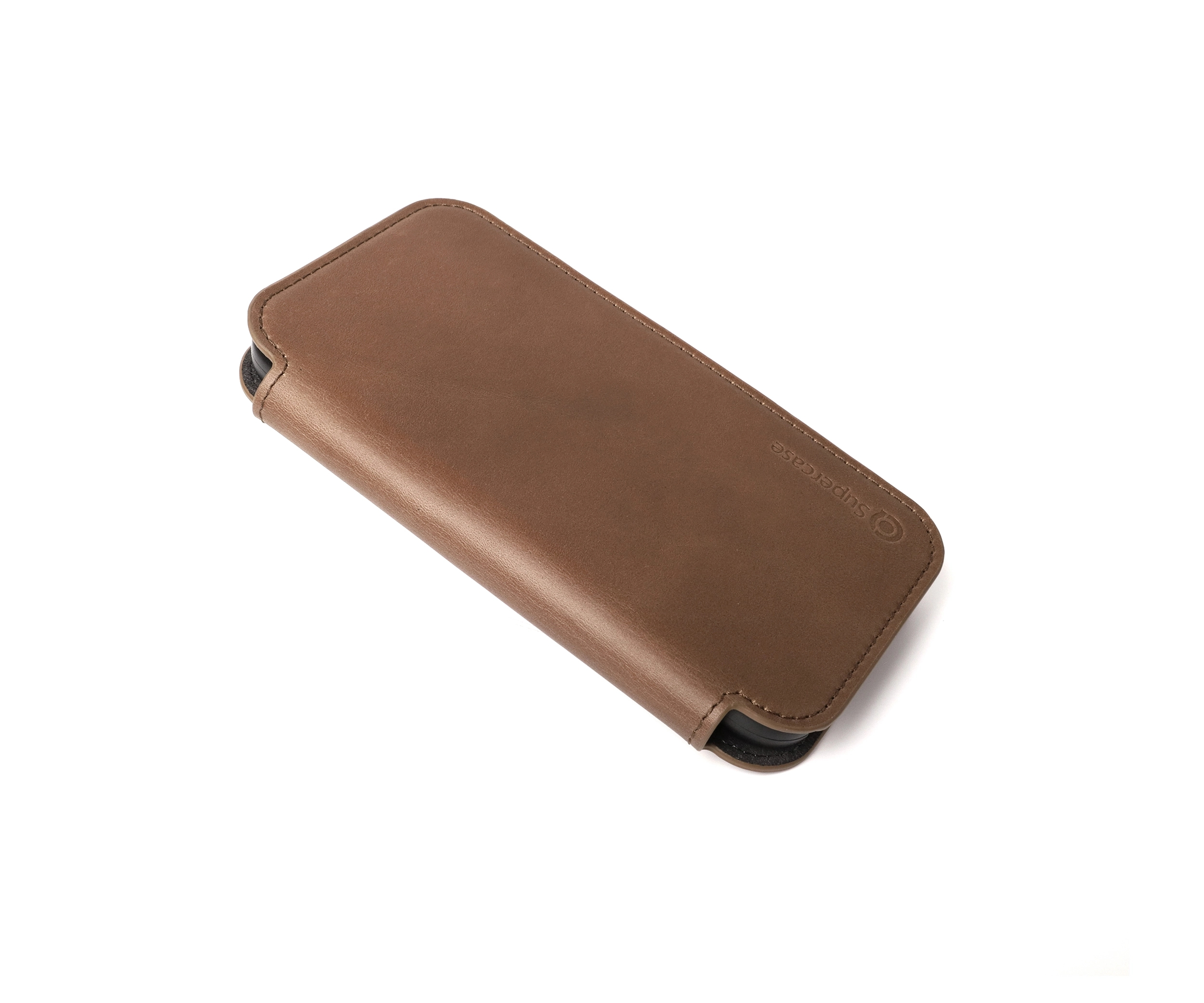 apple leather case 13