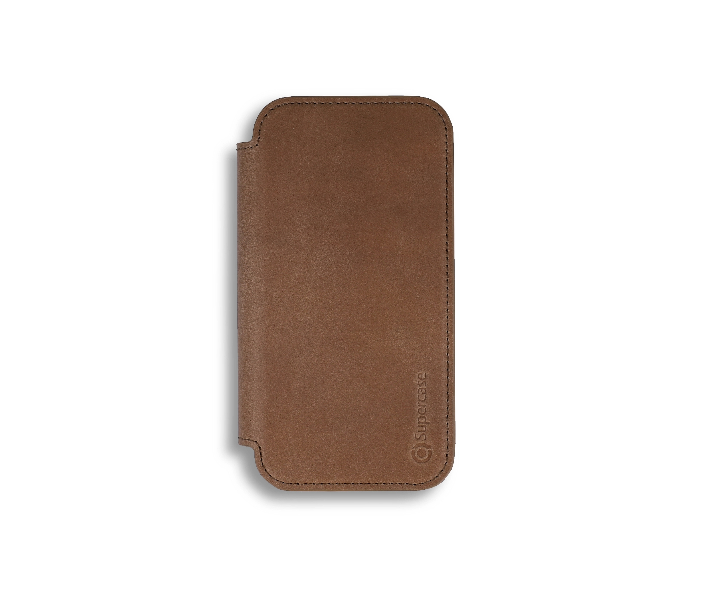 apple leather case iphone 13