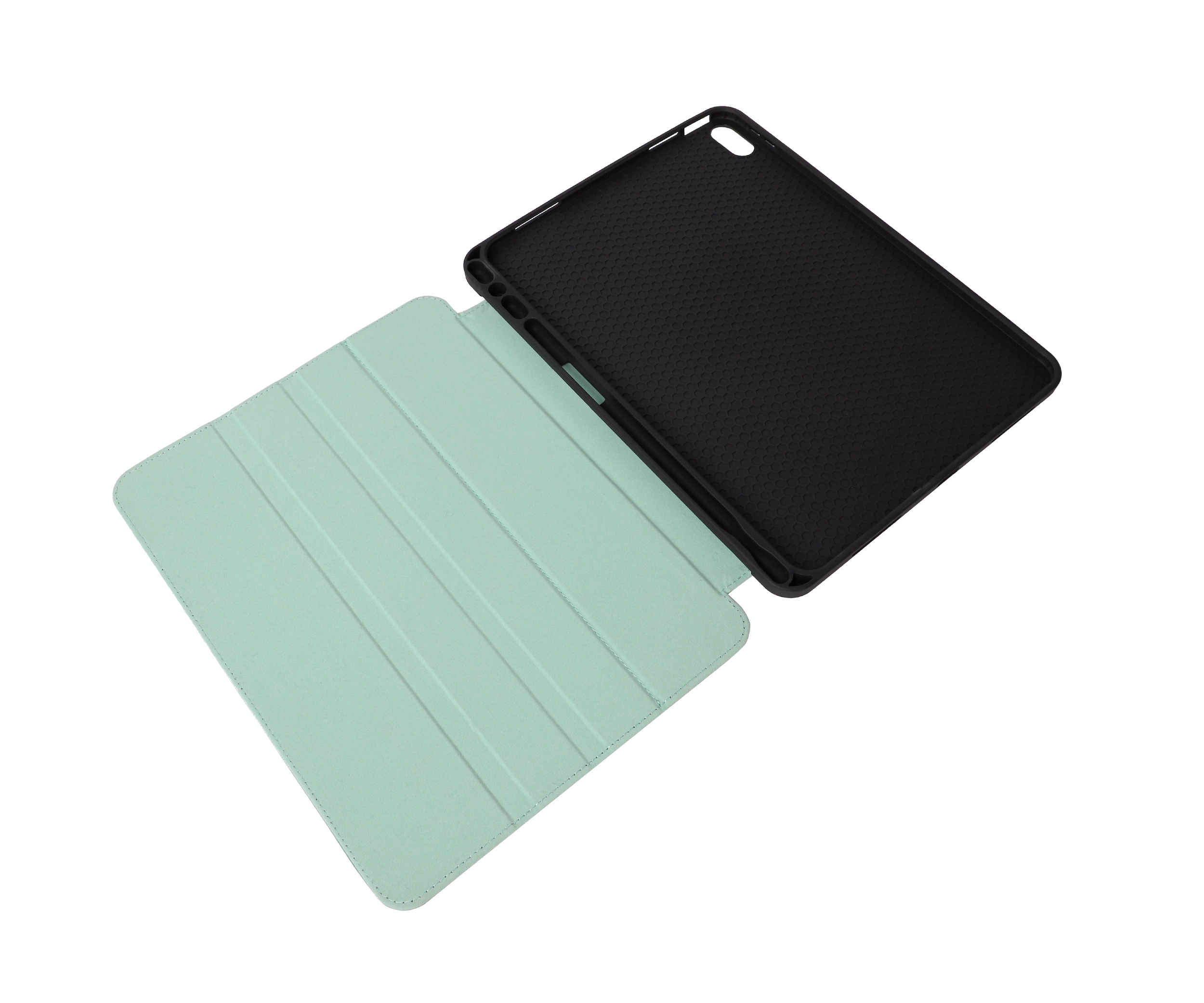 ipad 10 case