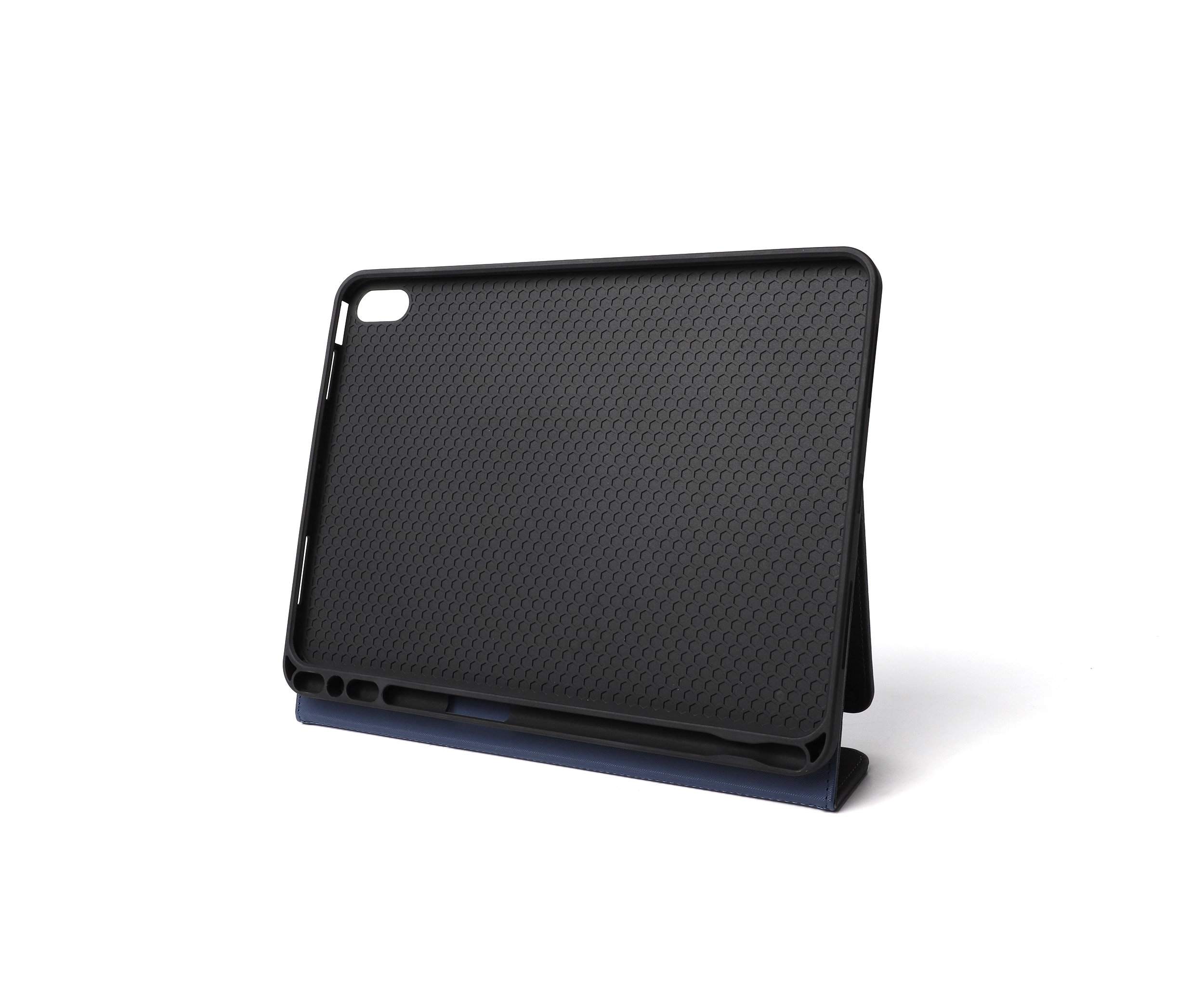 ipad 10 case