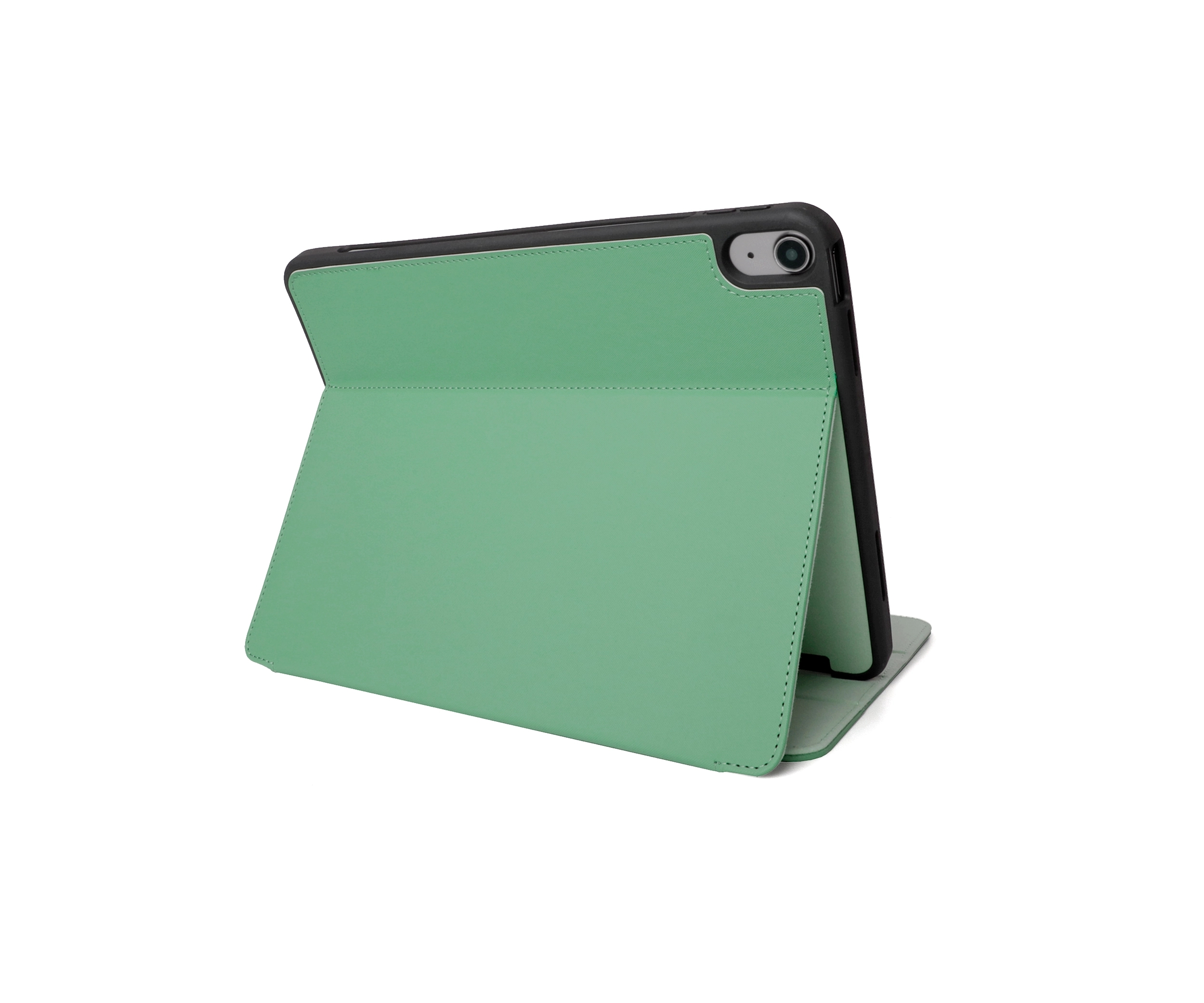 ipad 10 cover