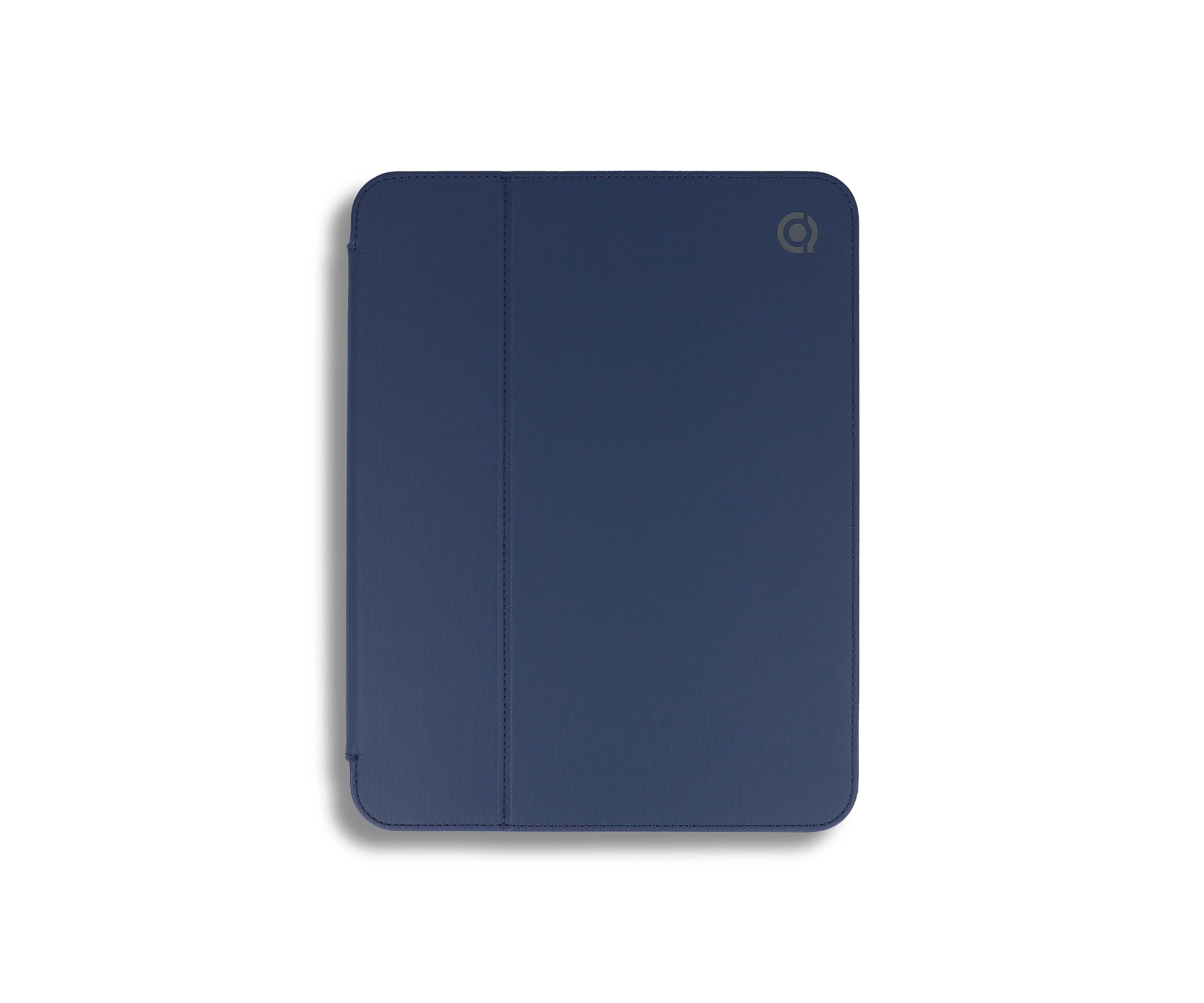 ipad 10 folio