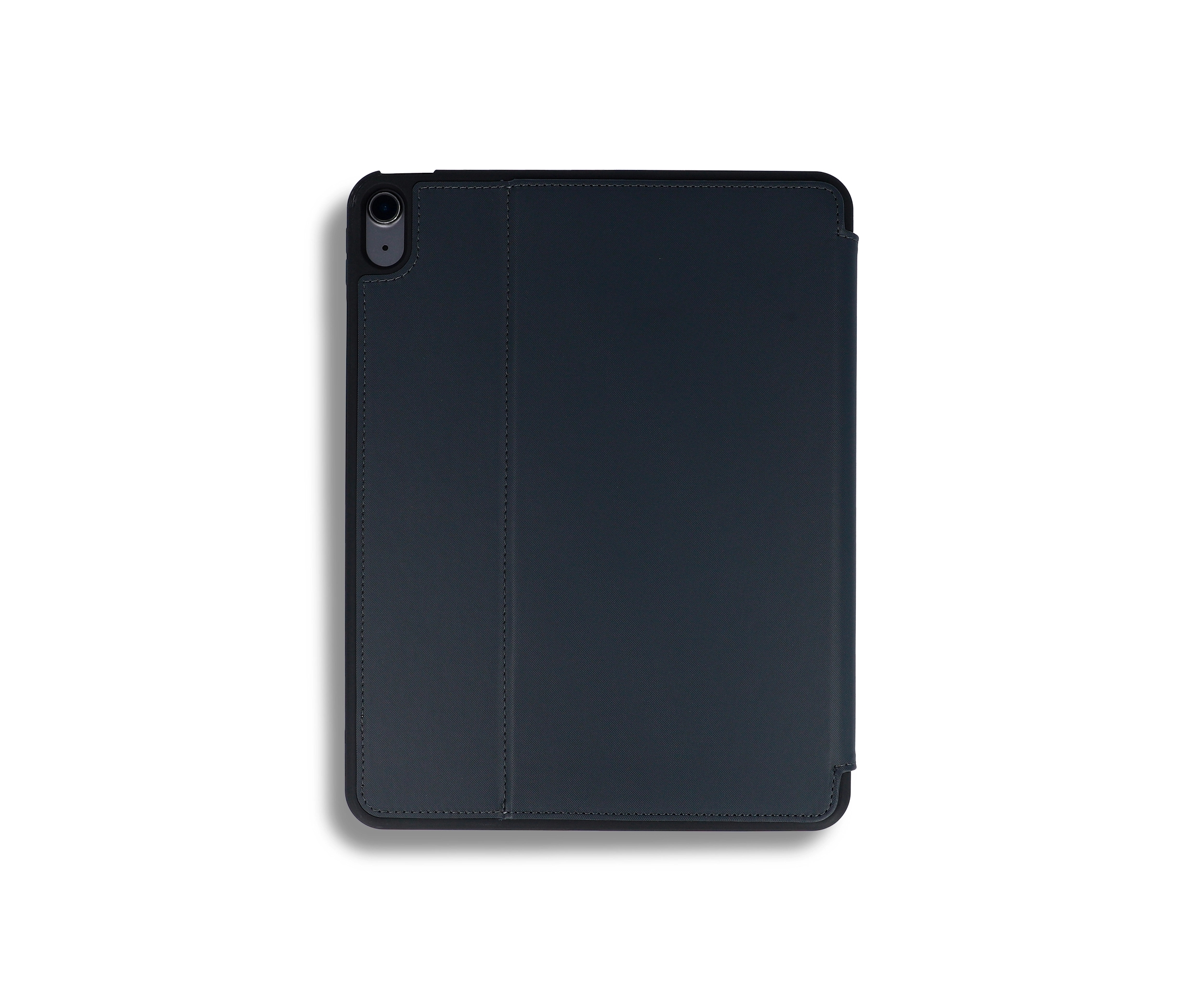 ipad air leather cover