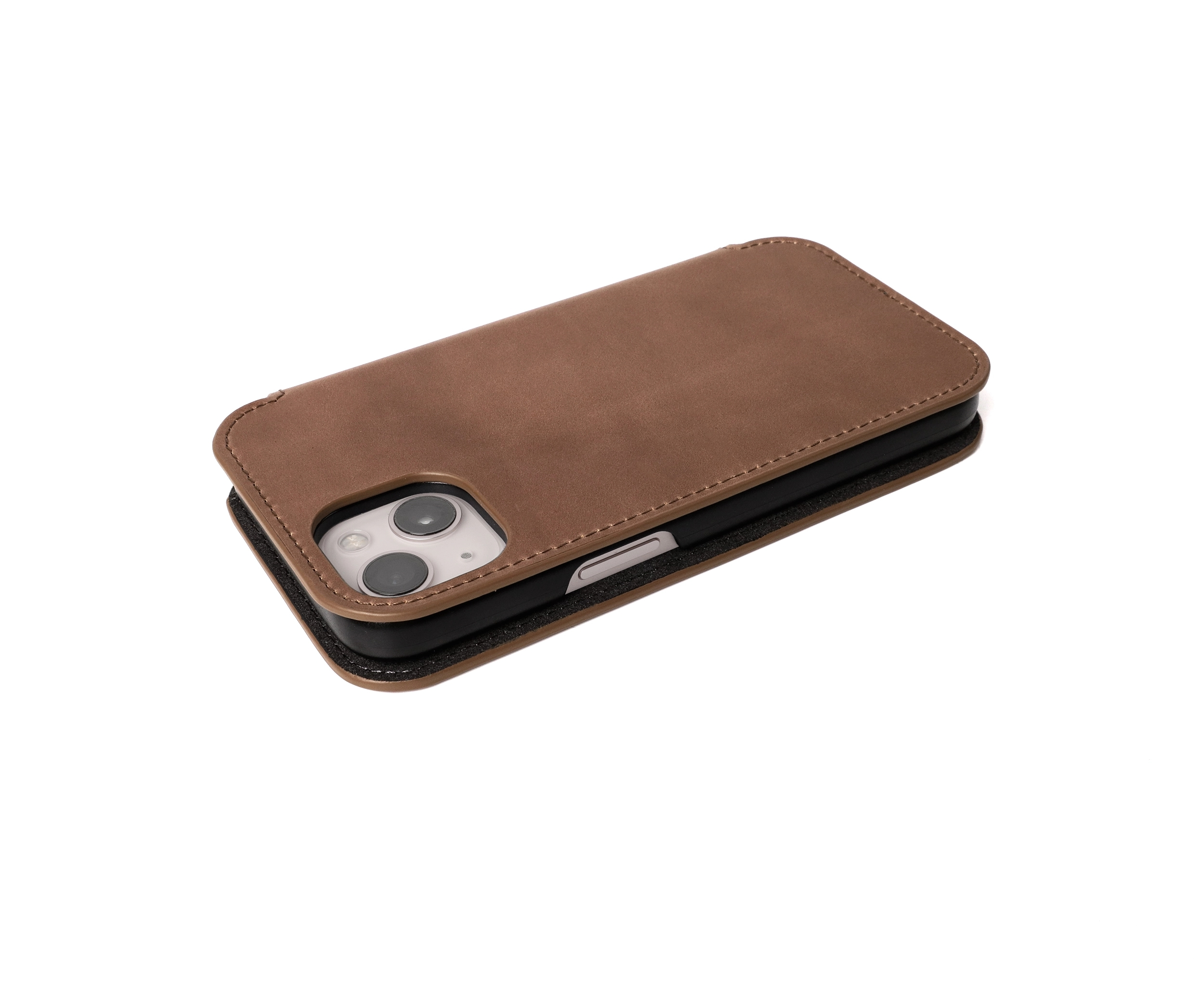 iphone 13 flip case