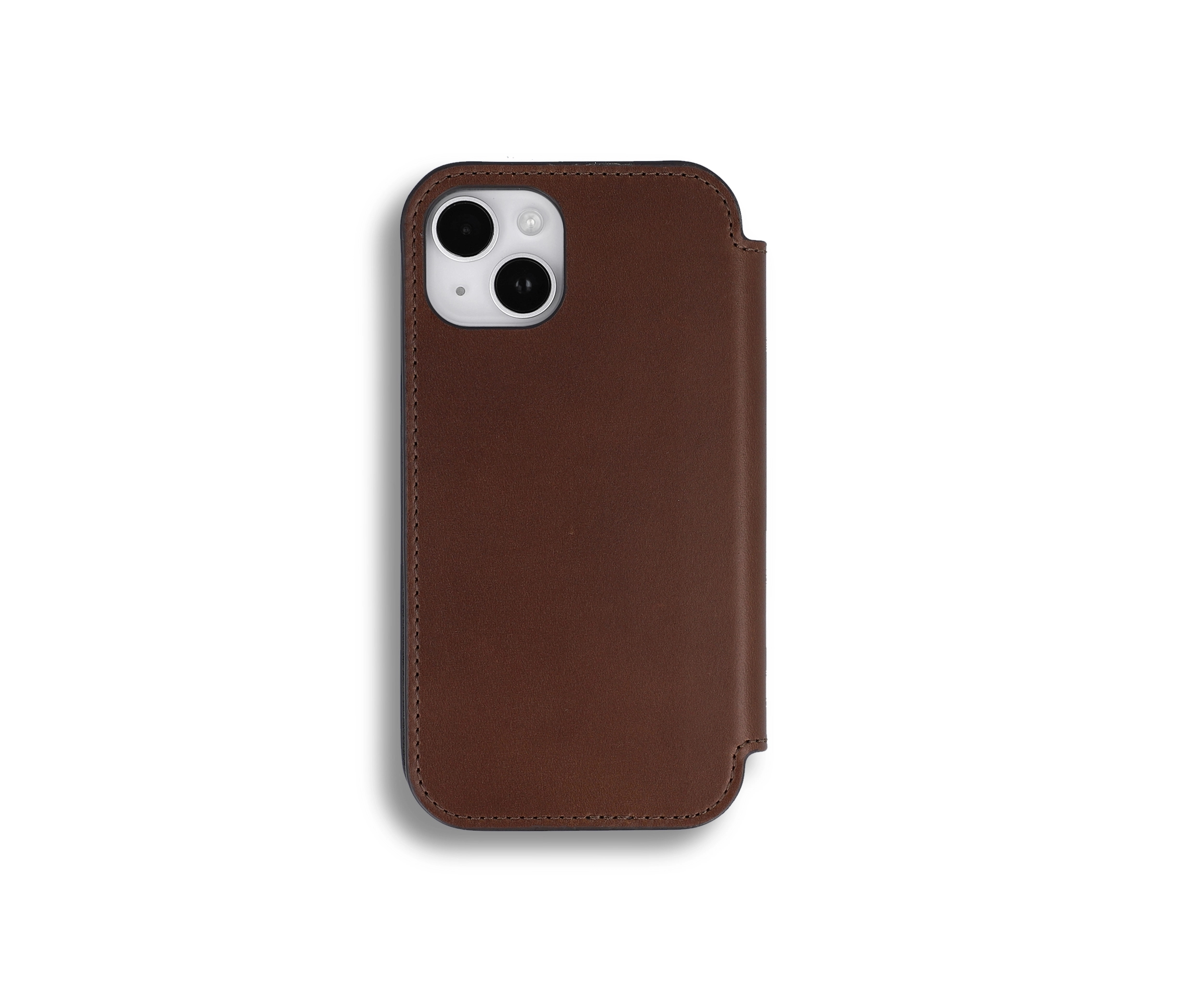 iphone 13 phone case leather