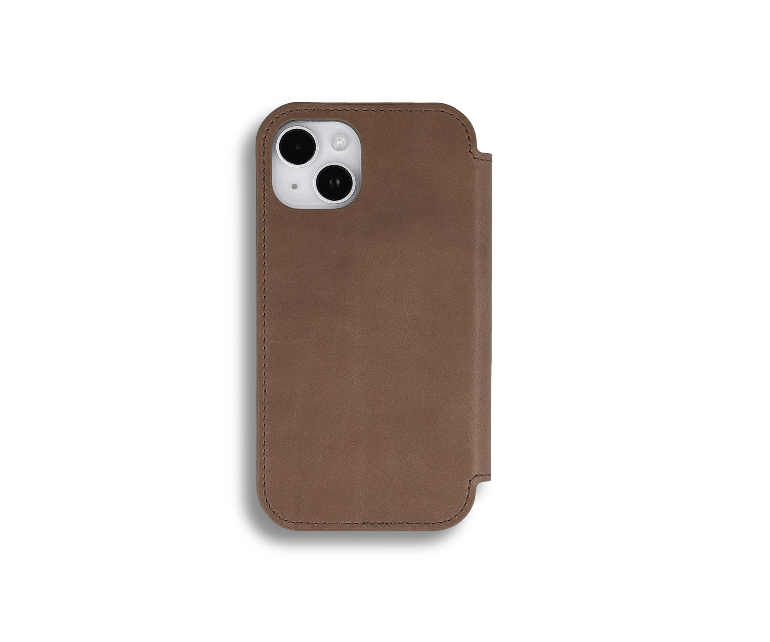 iphone leather case 13