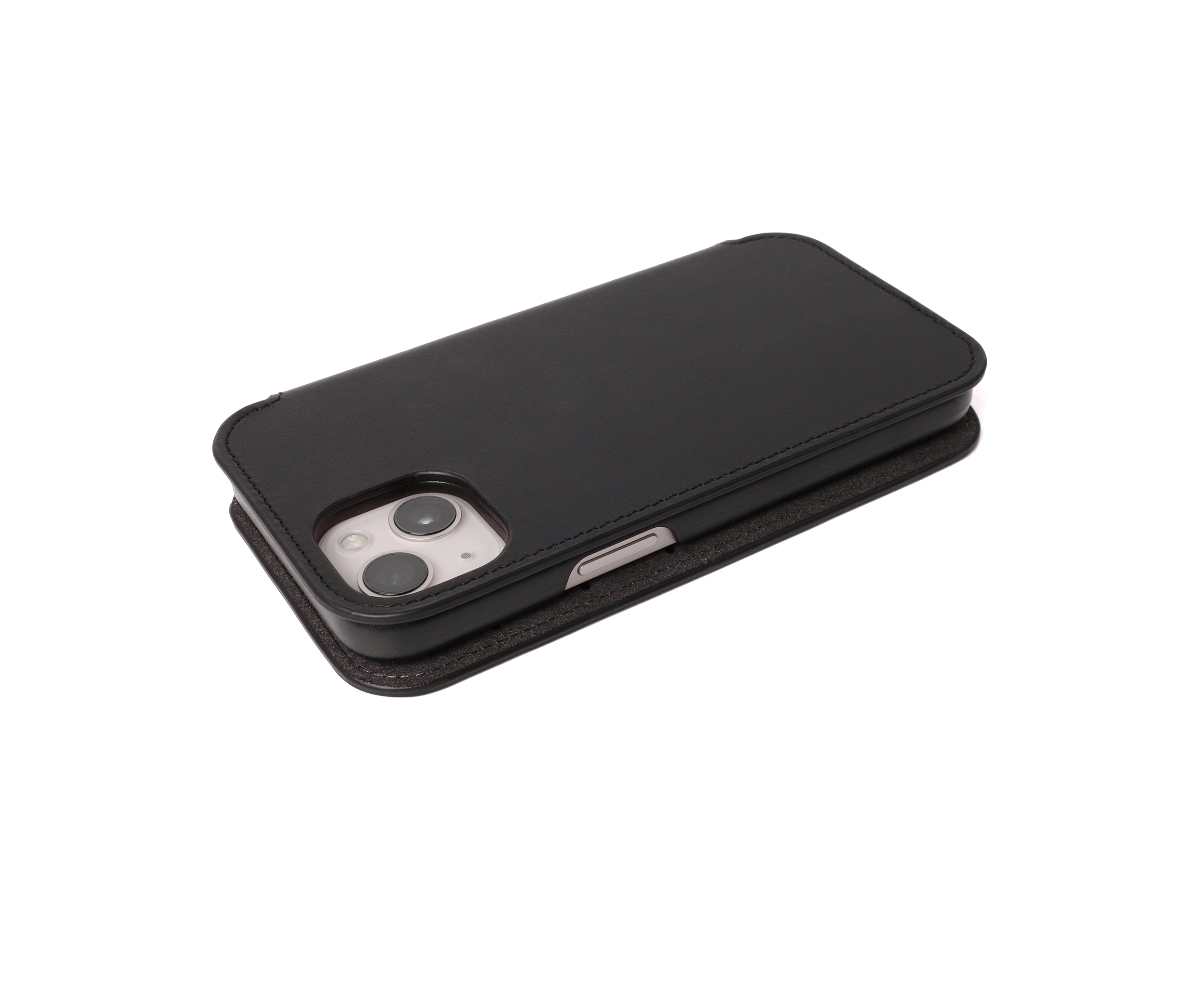 iphone pro max 13 leather case