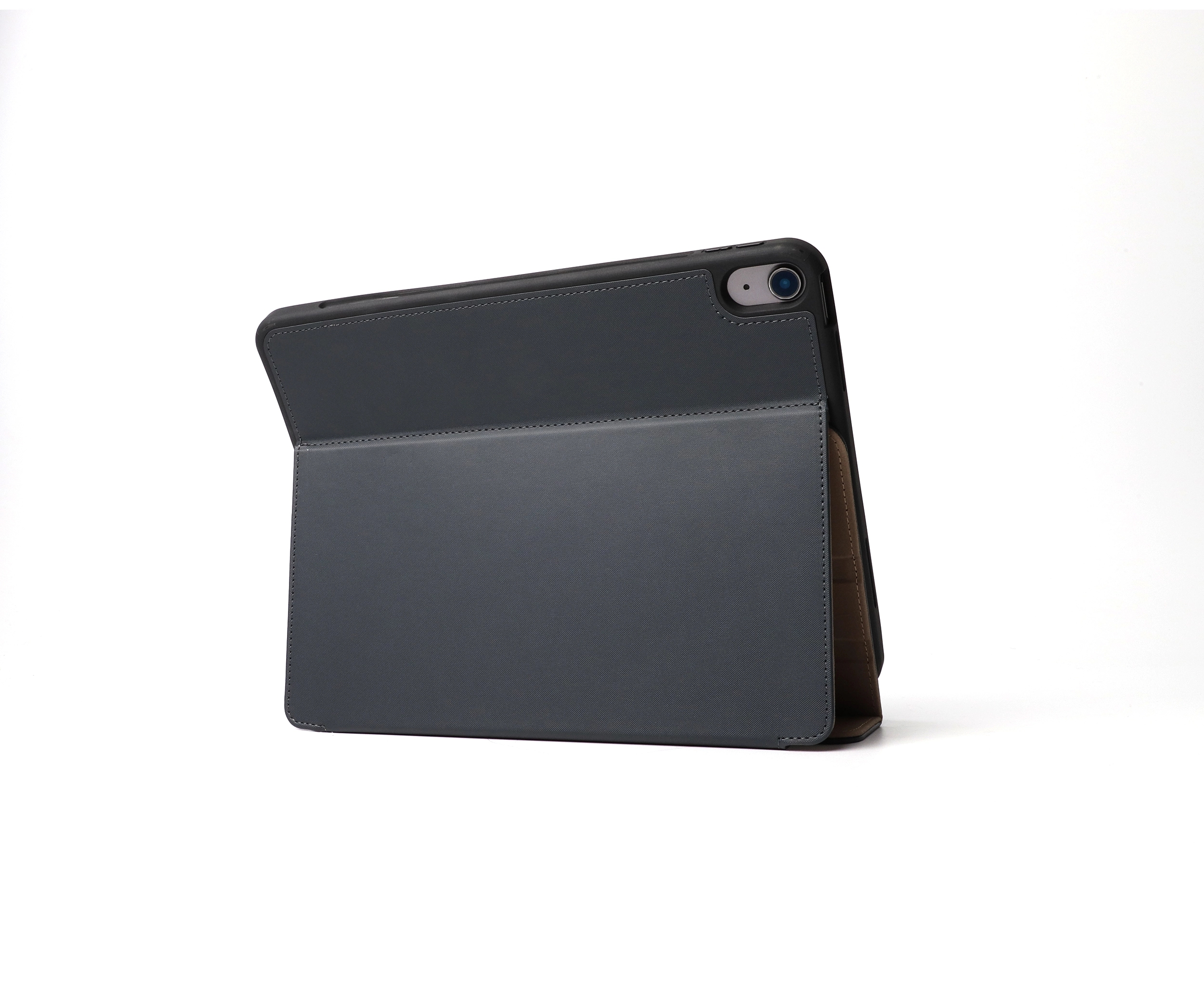 leather covers for ipads