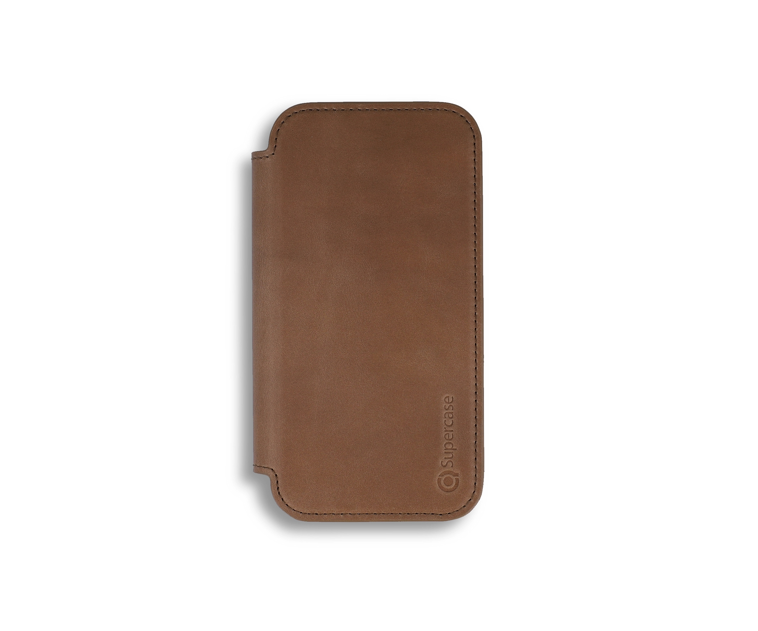 leather phone case iphone 13