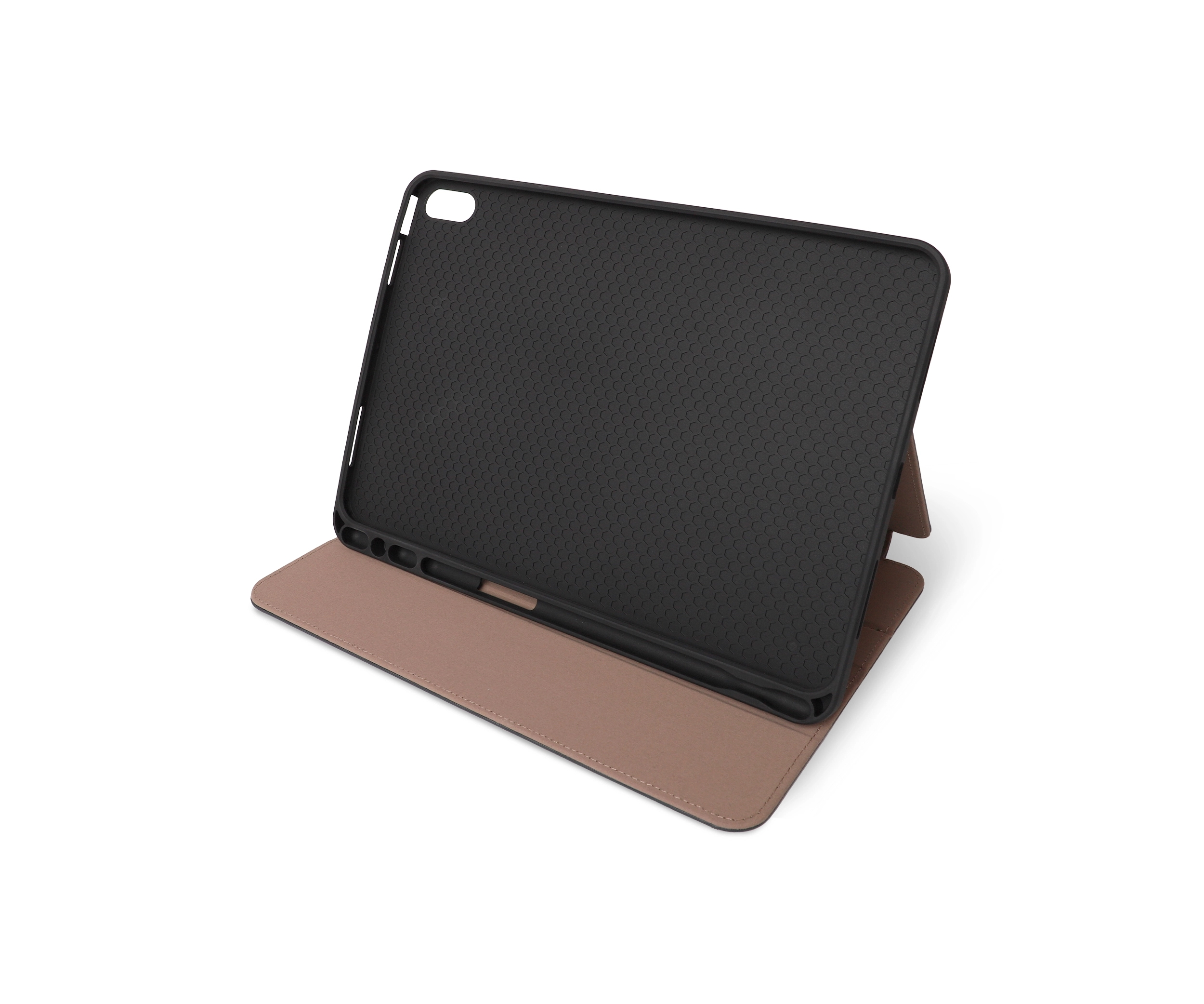 leather tablet covers