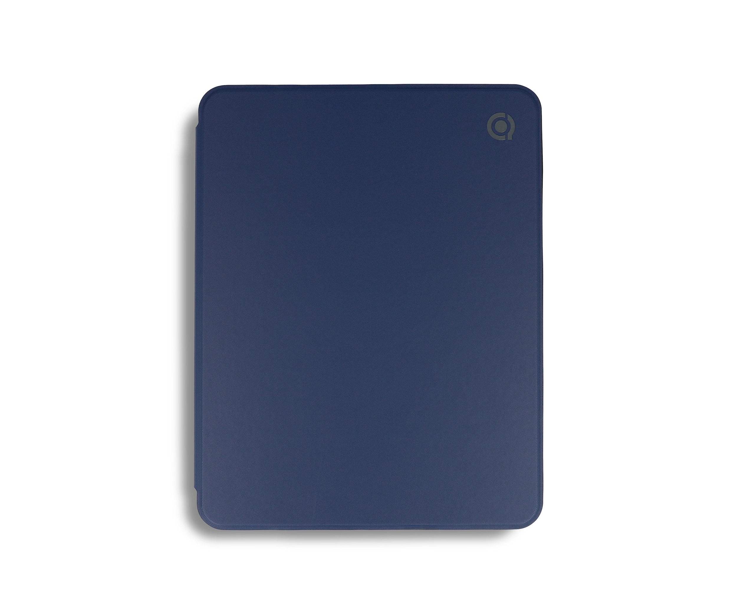 11 ipad pro leather case