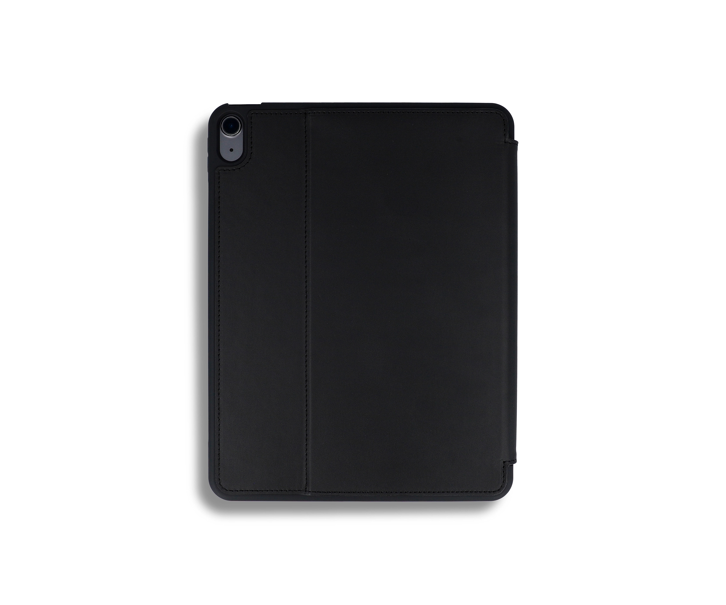 apple ipad leather smart cover