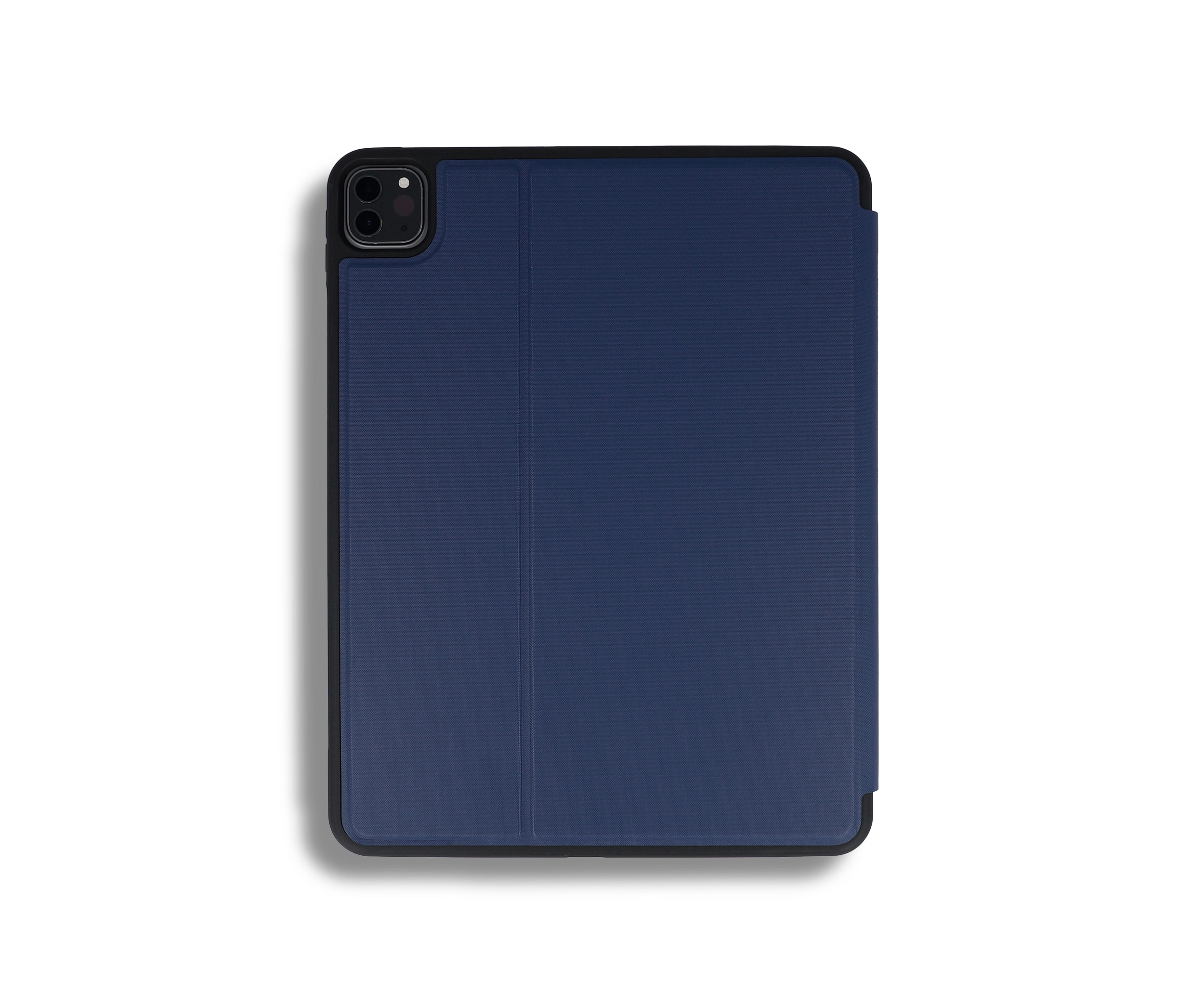 apple ipad pro 11 leather case