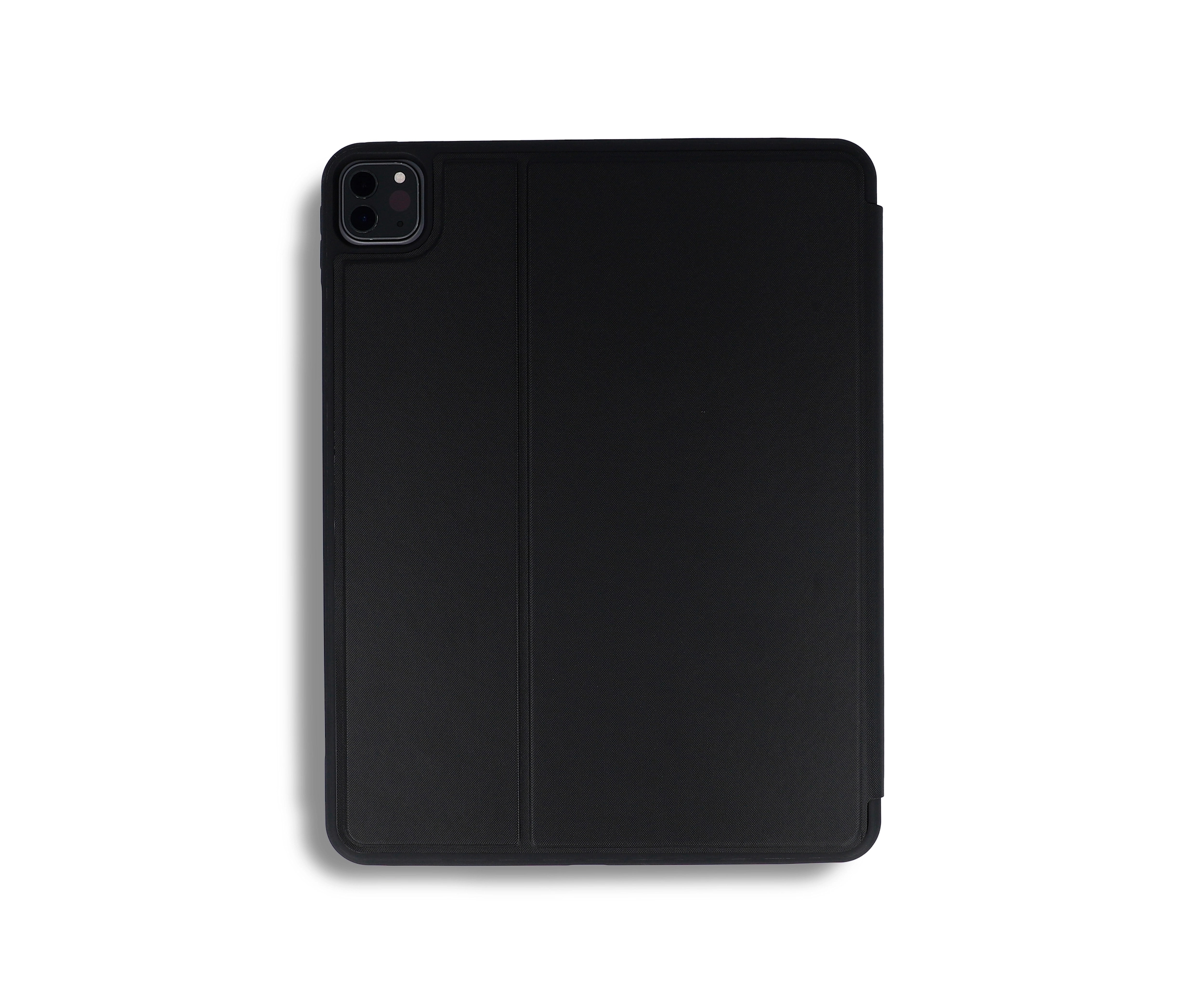 ipad 11 pro case leather