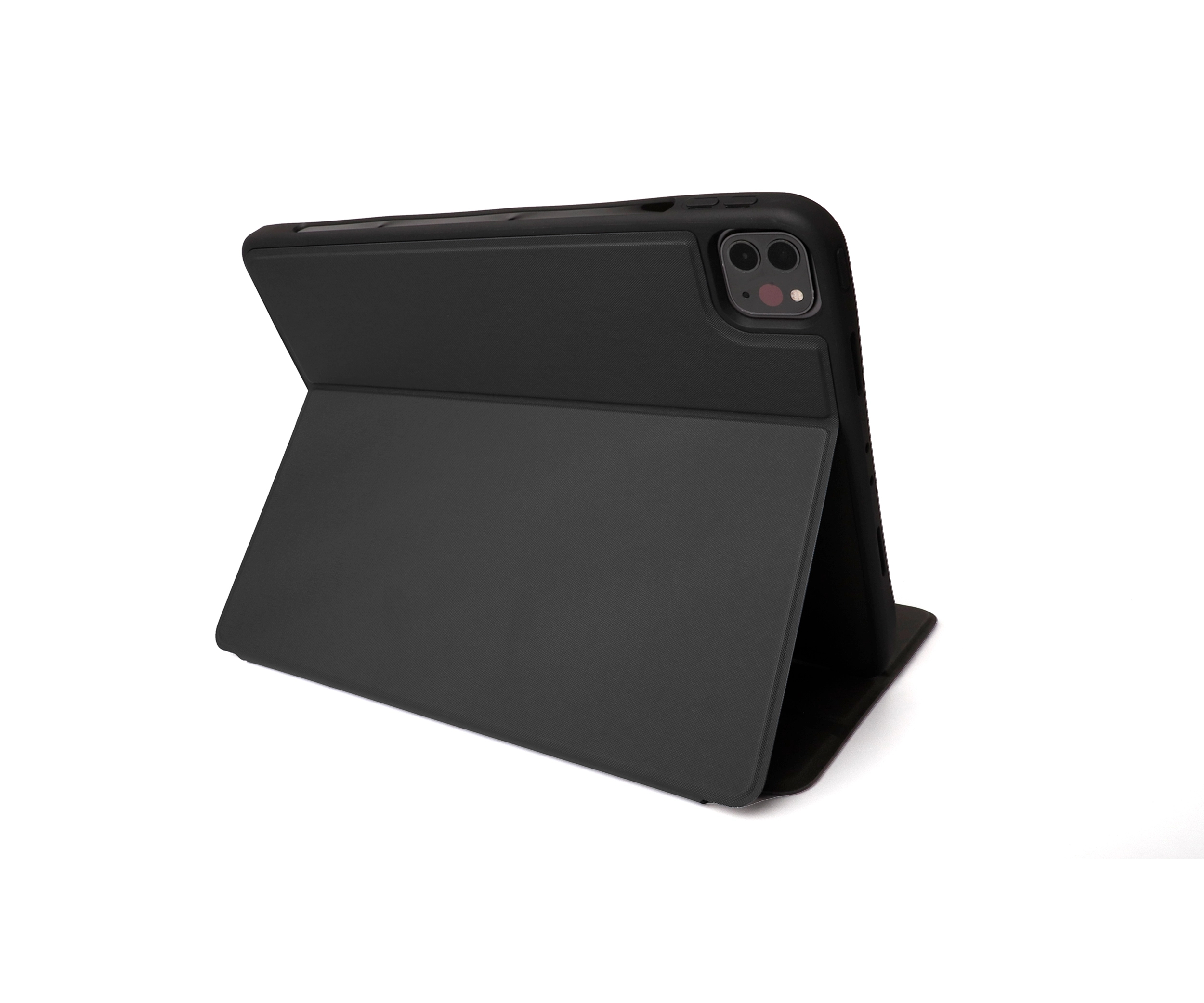 ipad 11 pro leather case