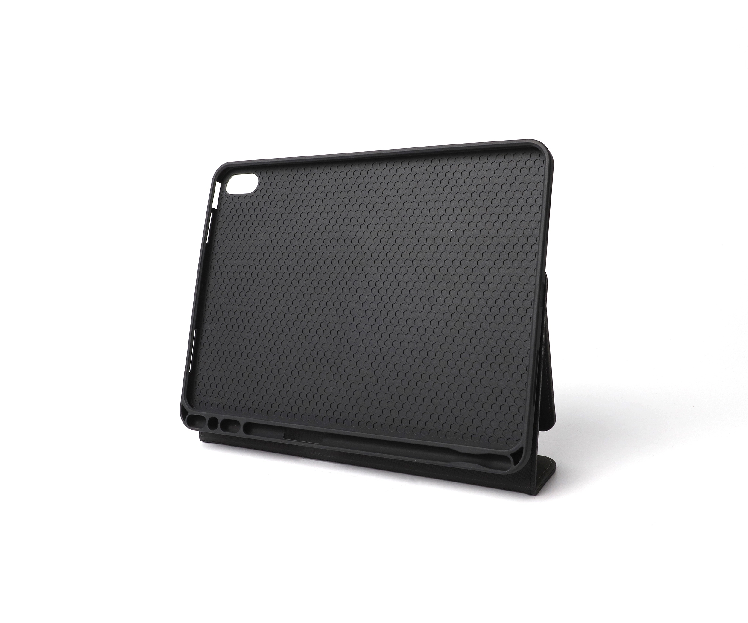 ipad air leather cover