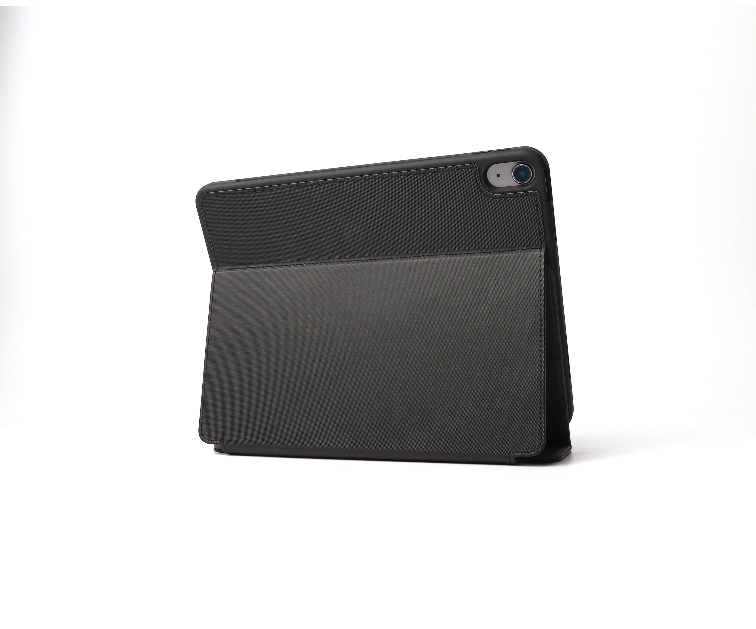 ipad air leather