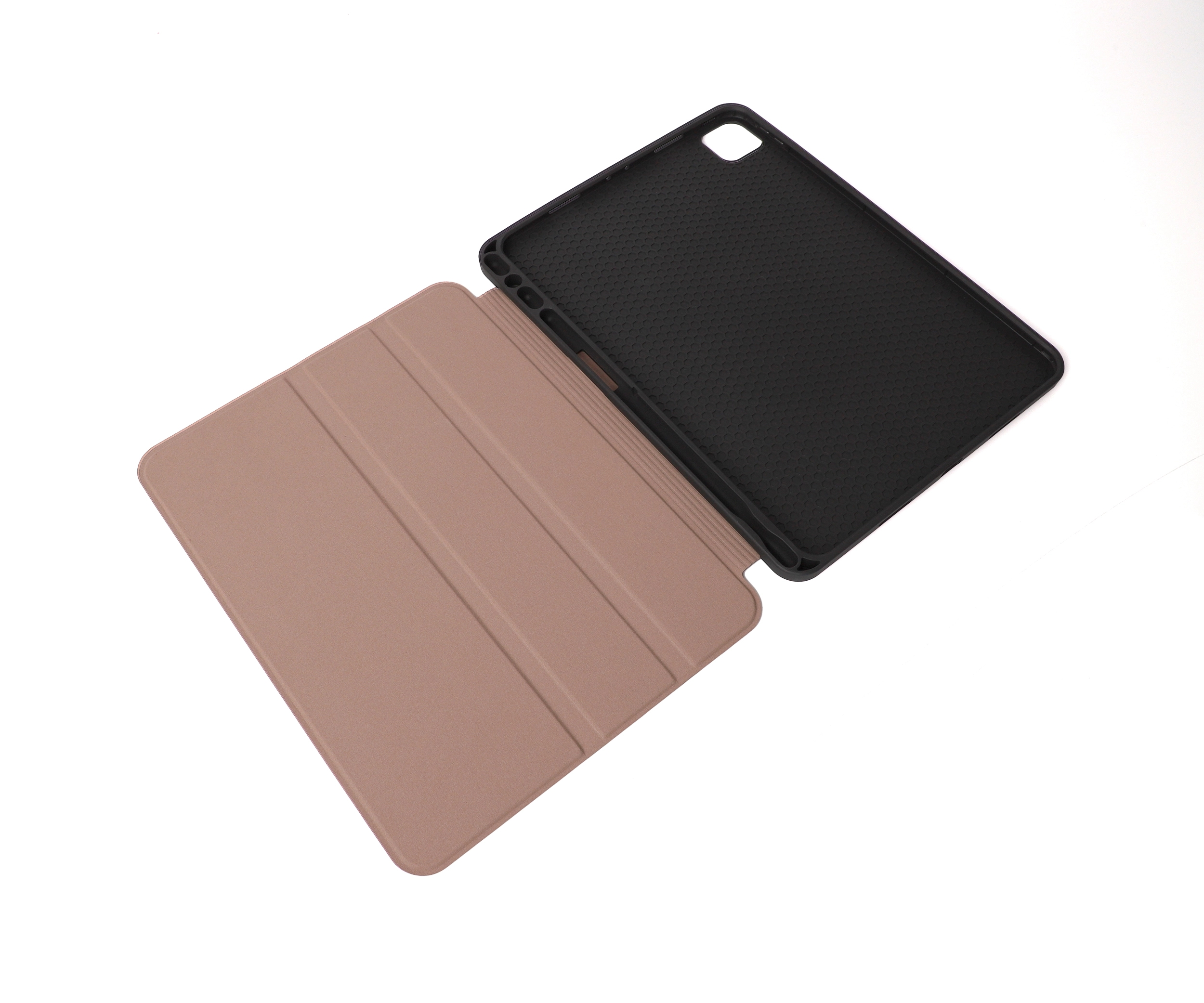 ipad mini leather cover