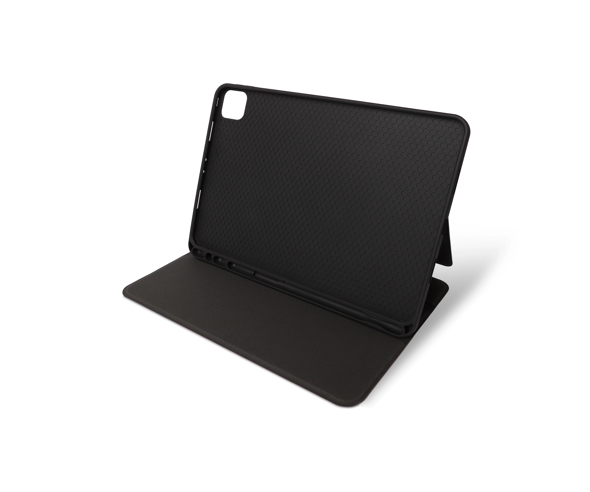 ipad pro 11 case leather