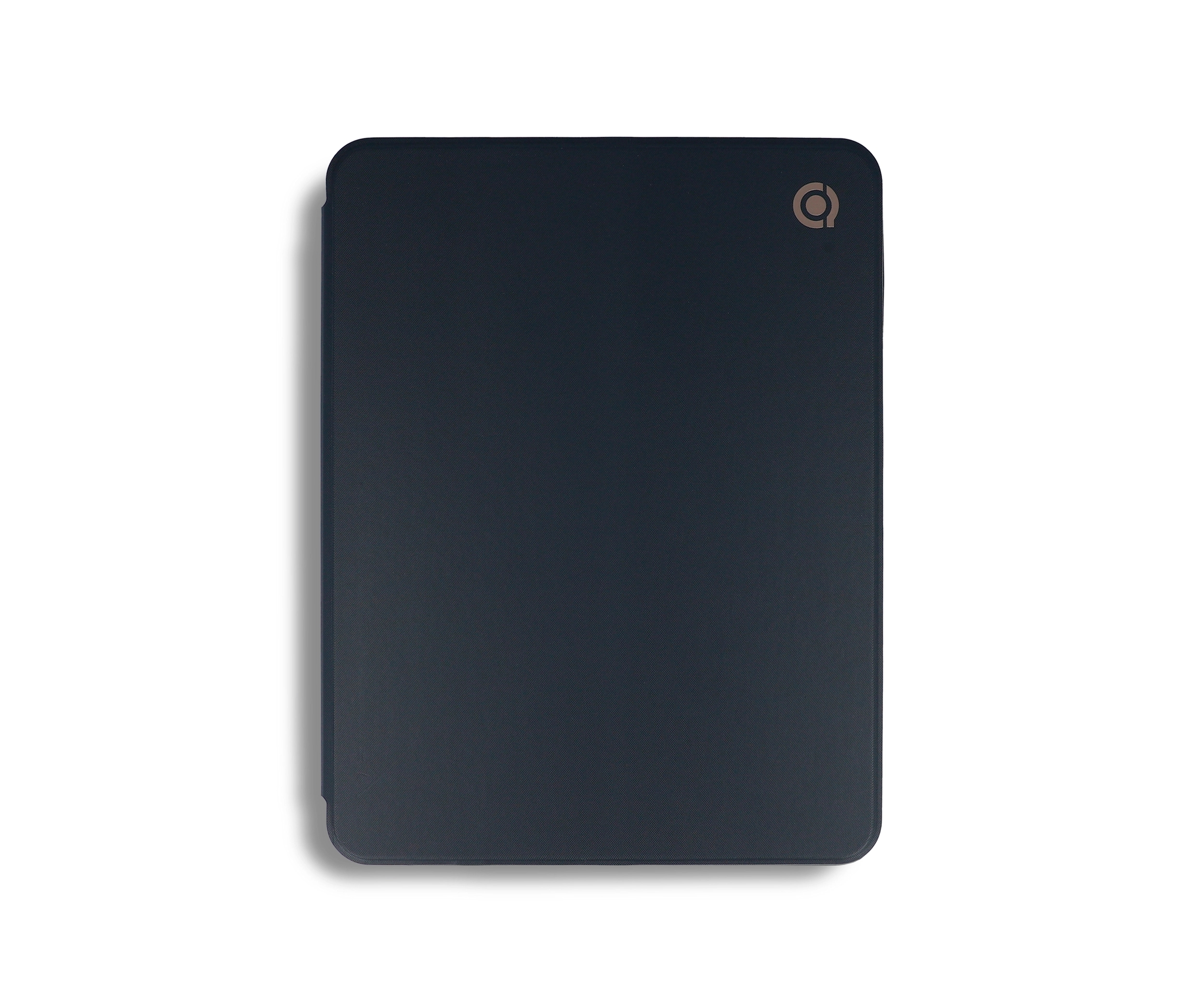 ipad pro folio leather