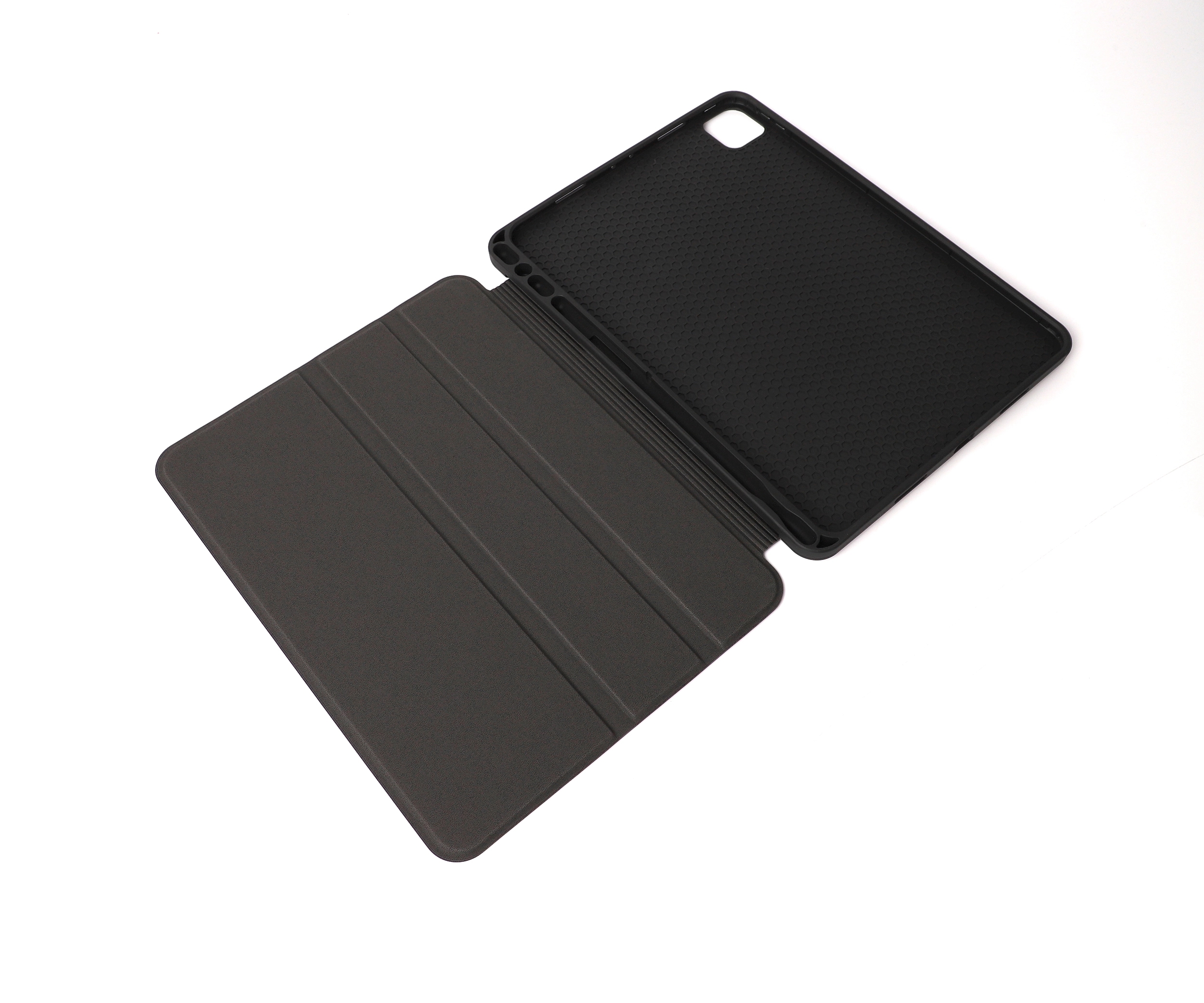 leather cover for ipad pro 11