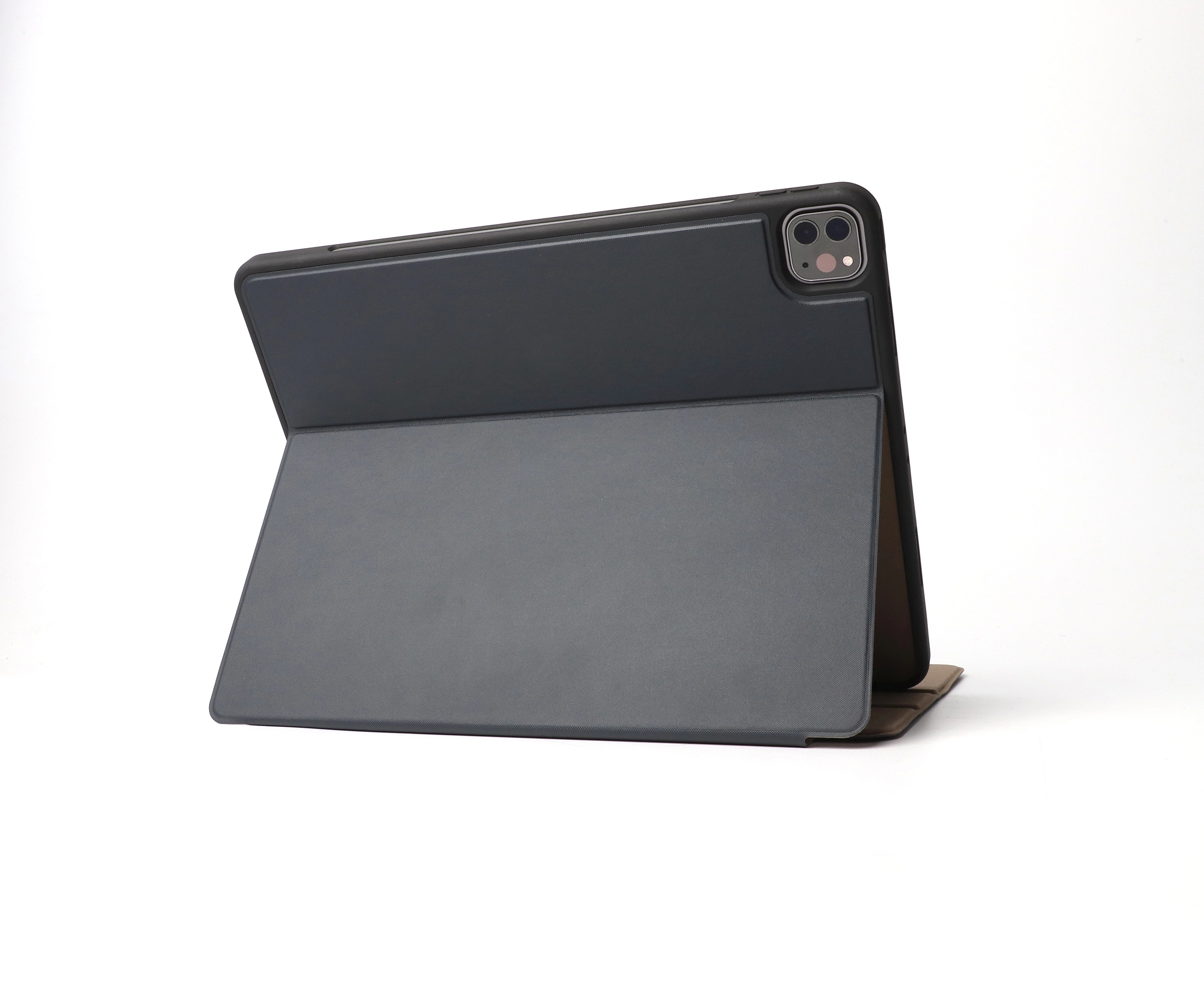 leather cover for ipad pro 12
