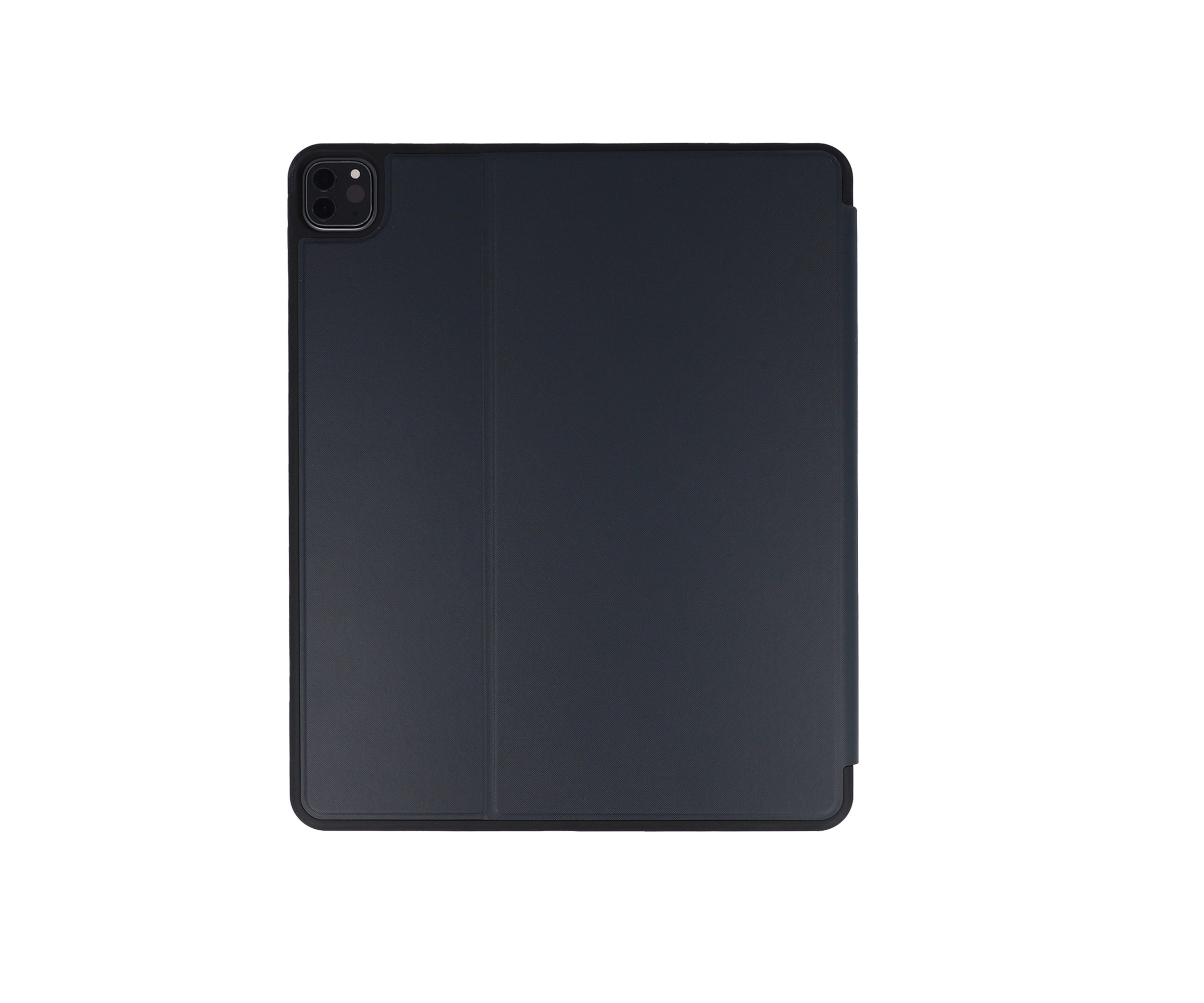 leather folio ipad pro 12