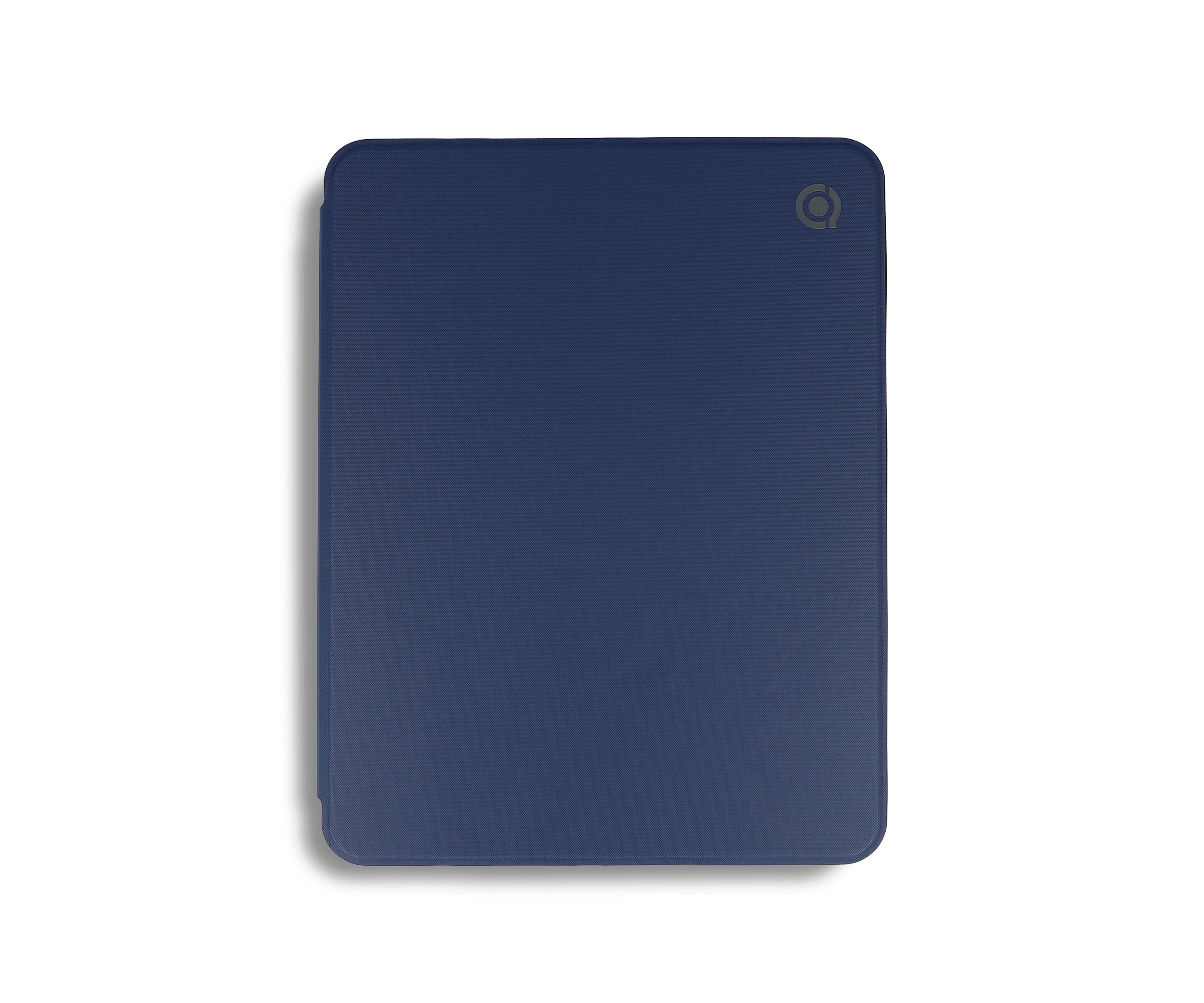 Sea Blue iPad Pro 12.9'' 2022 Folio