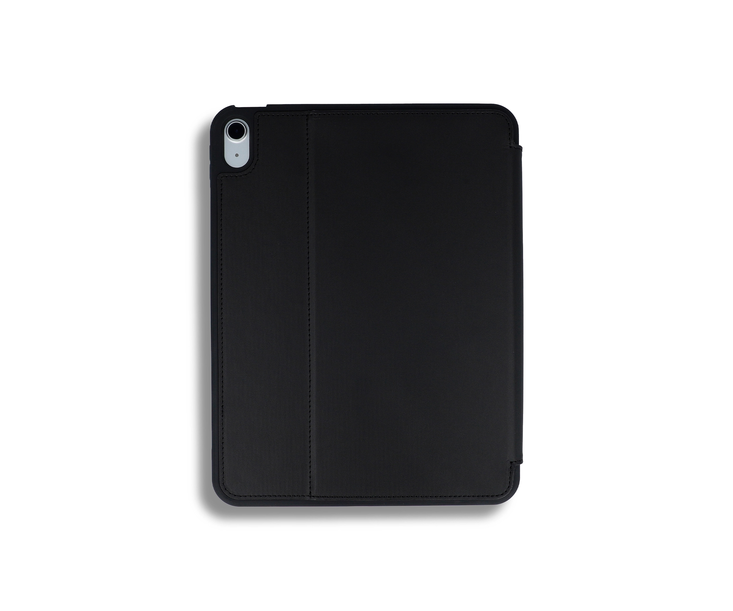 apple ipad air 4 leather case