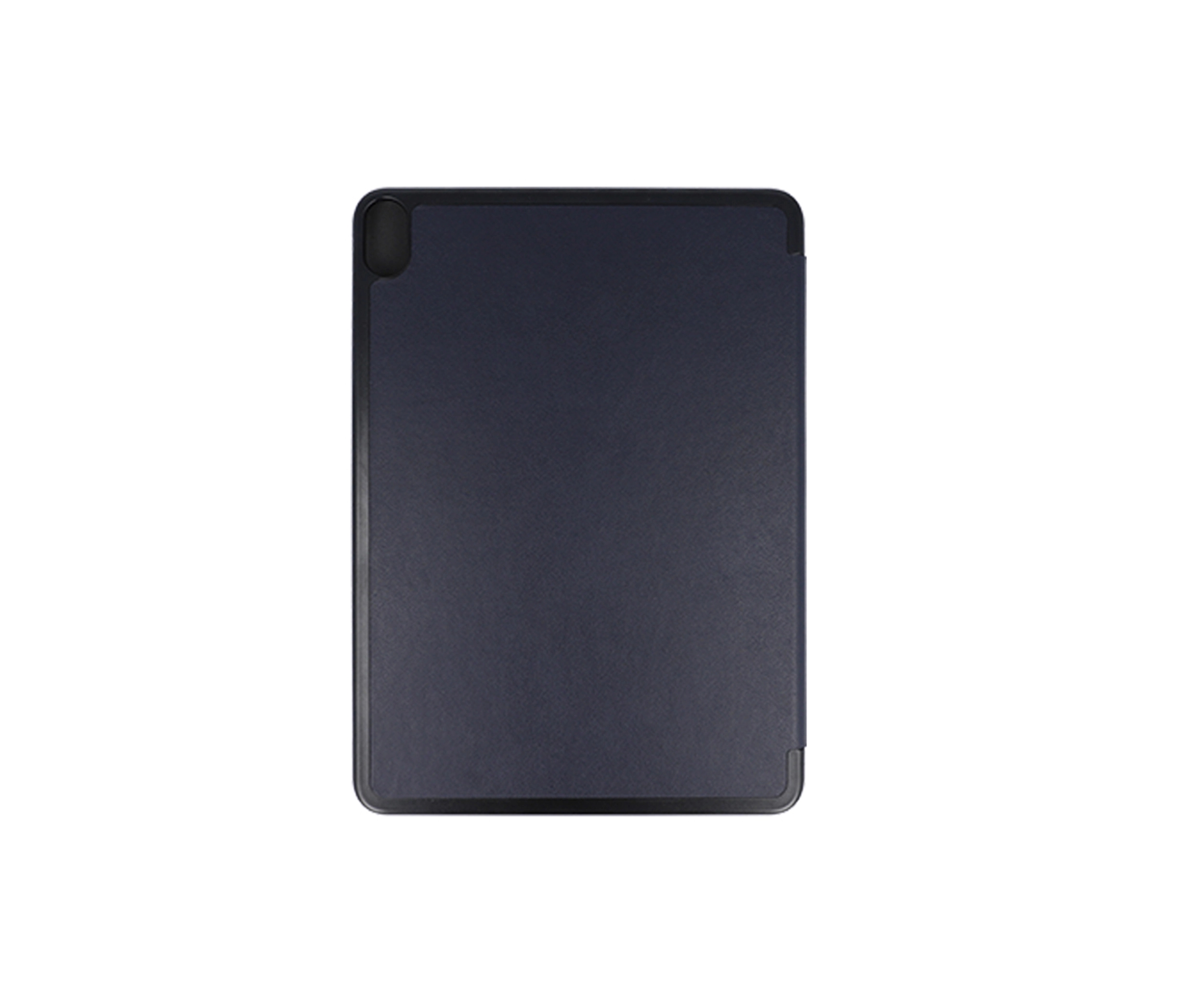 apple ipad air 4 leather case