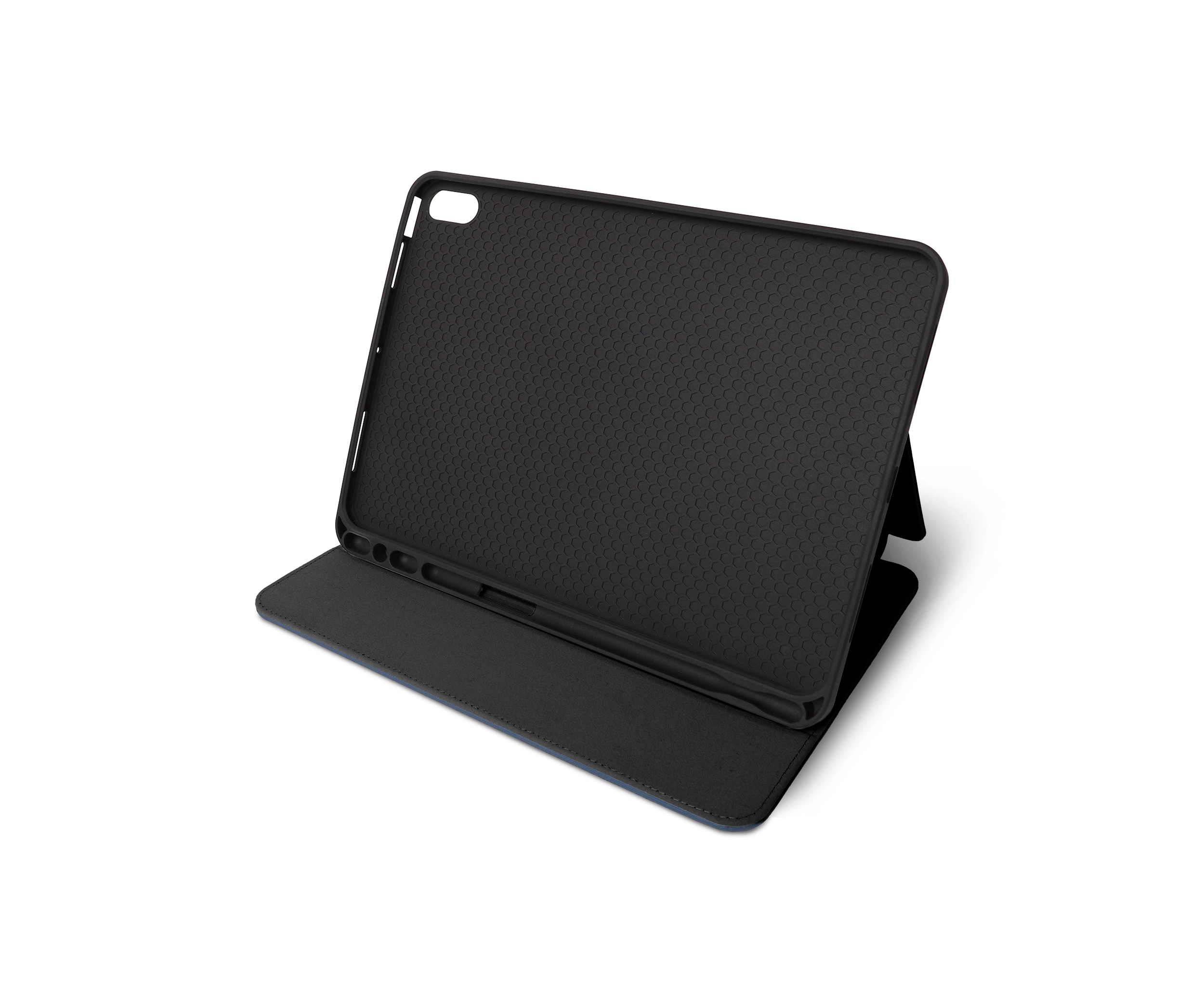 apple ipad air 5 leather case