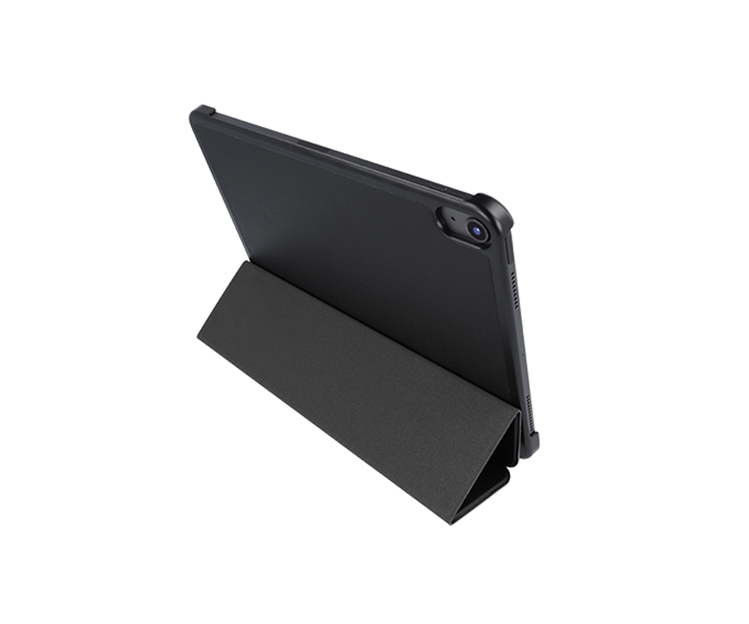 apple ipad air 5 leather case