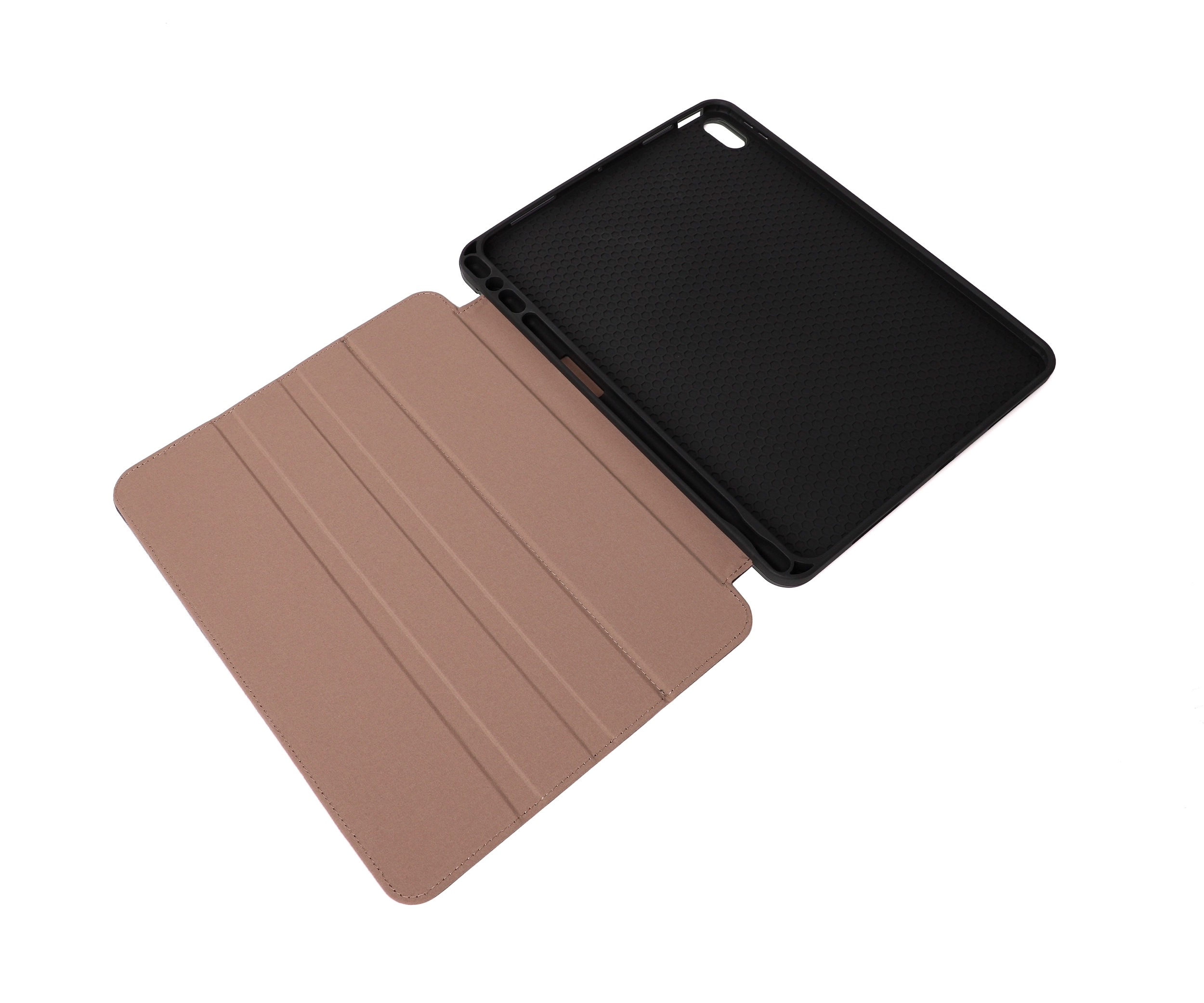 ipad air 4 case leather