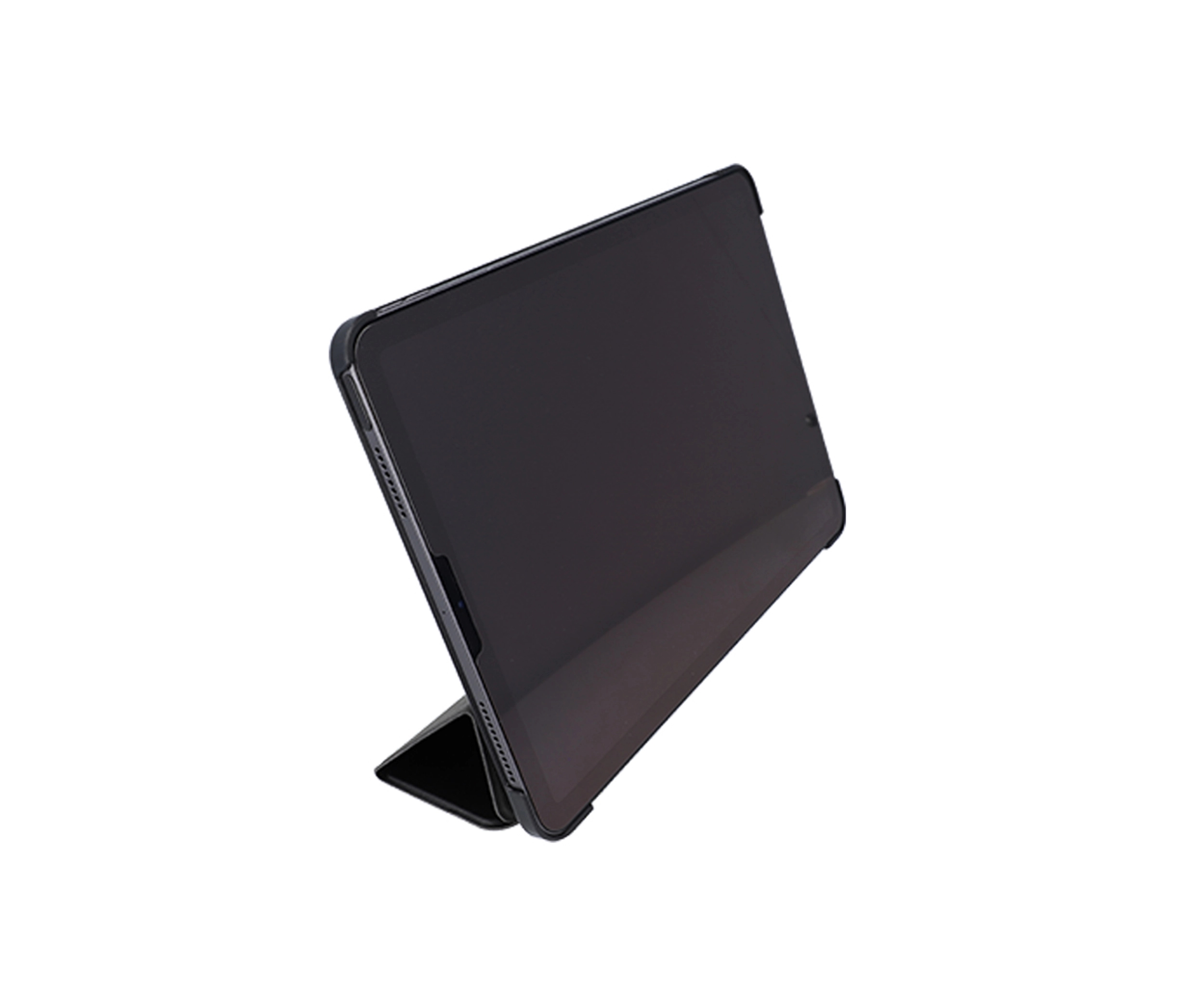 ipad air 4 case leather