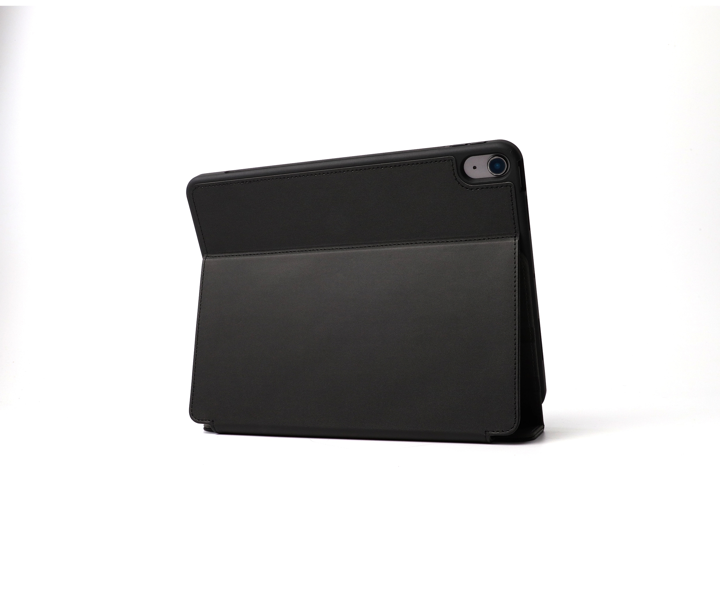 ipad air 4 leather case