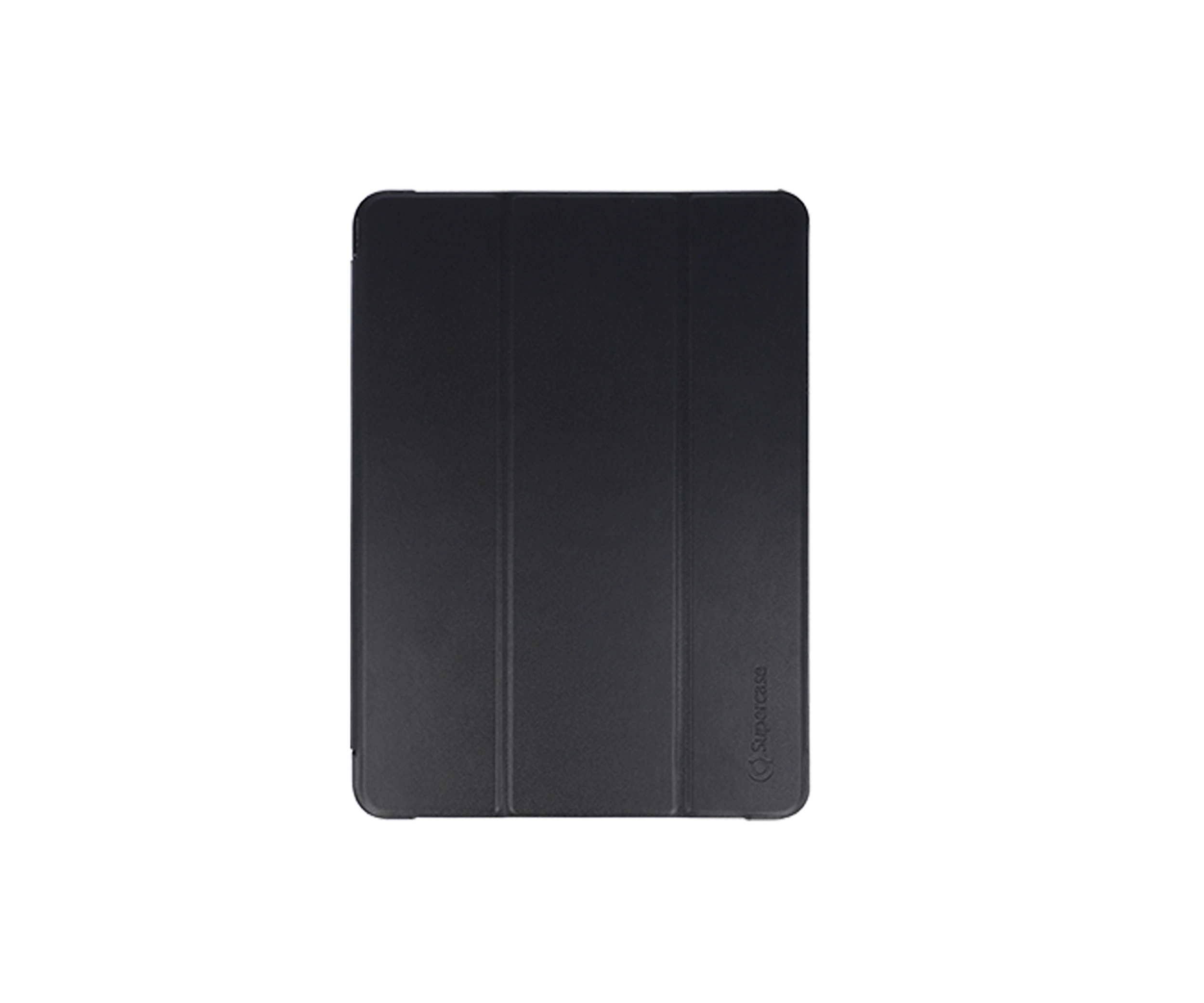 ipad air 4 leather case