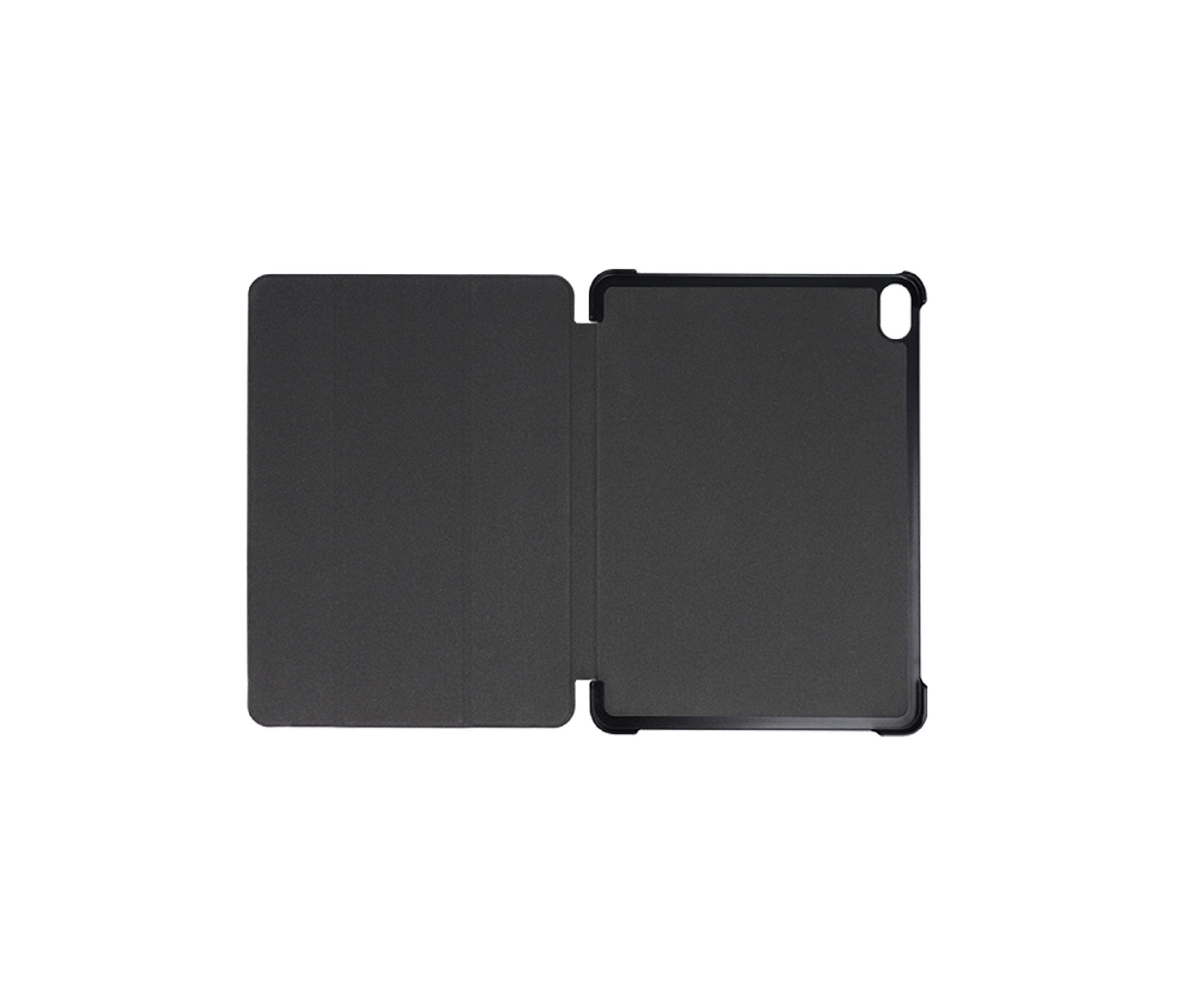 ipad air 4 leather cover