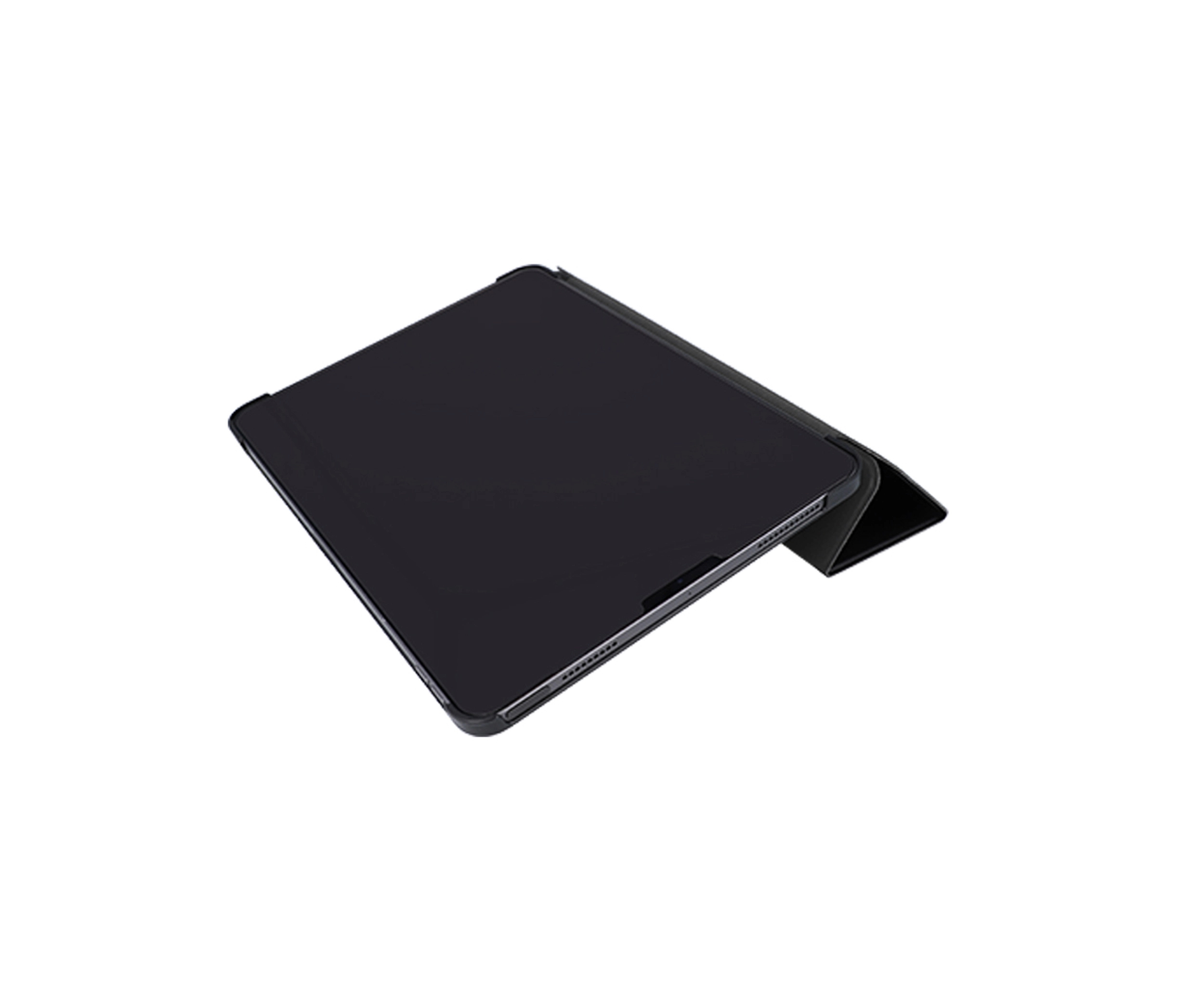 ipad air 4 leather folio