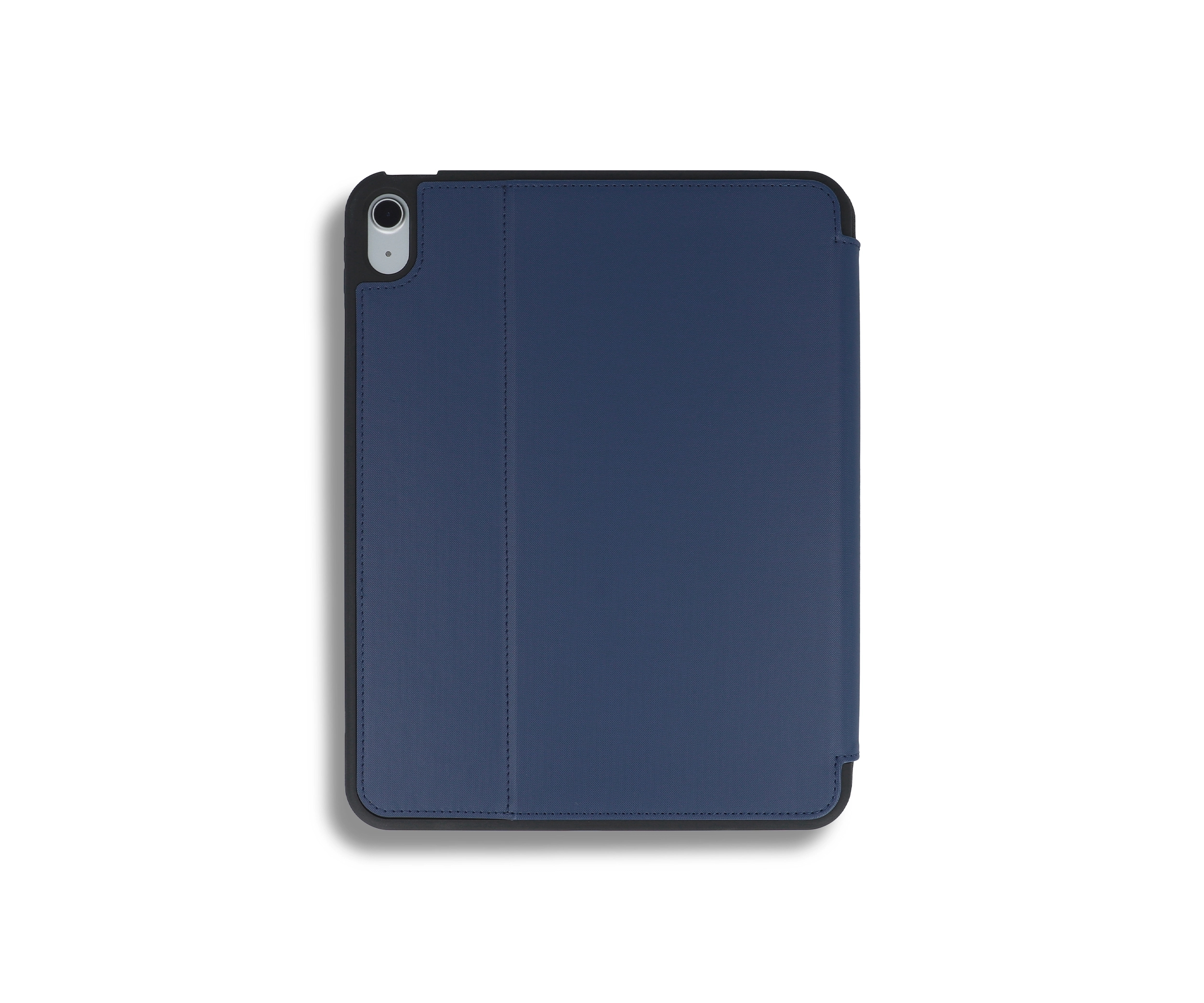 ipad air 4 leather