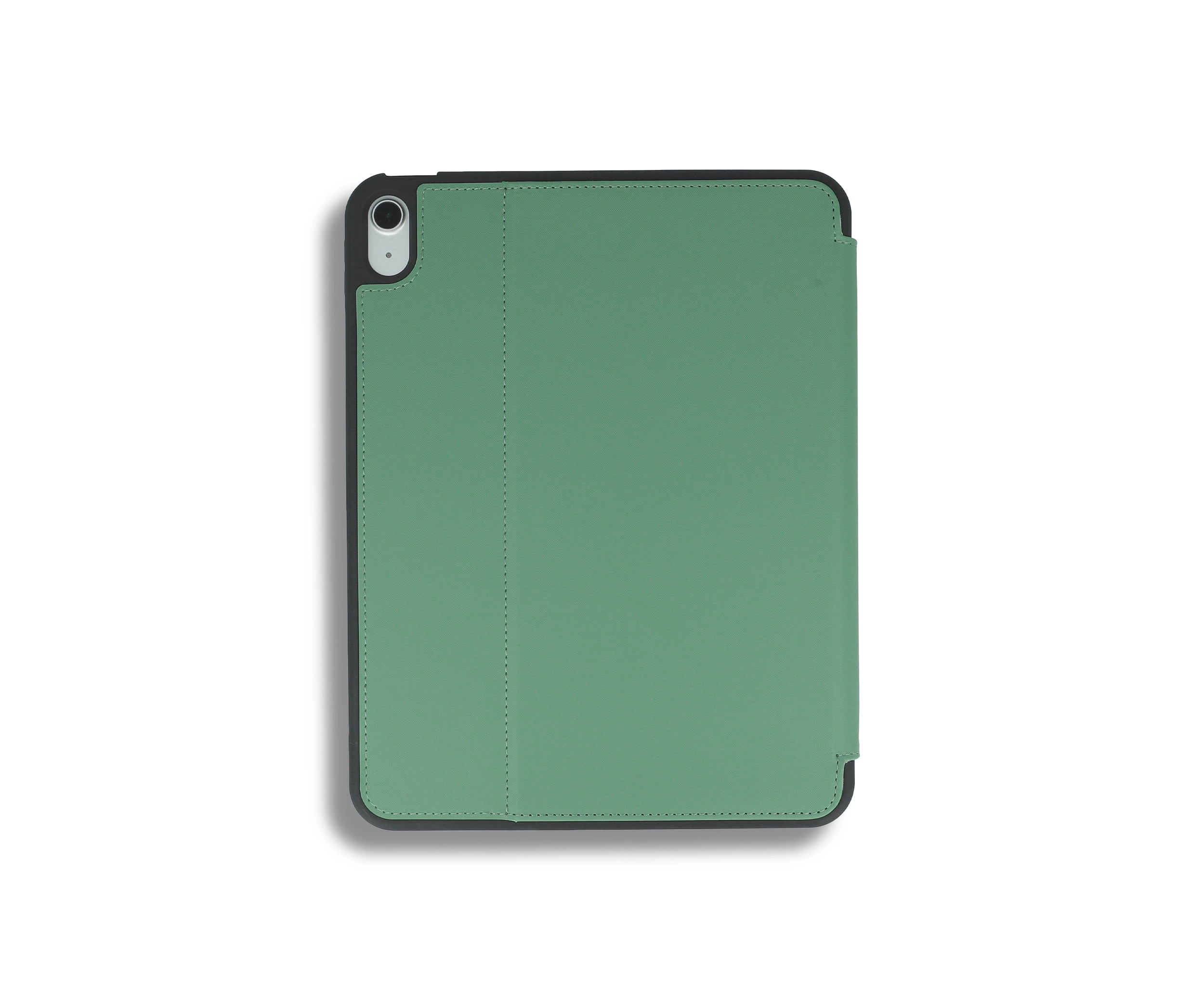 ipad air 5 case leather