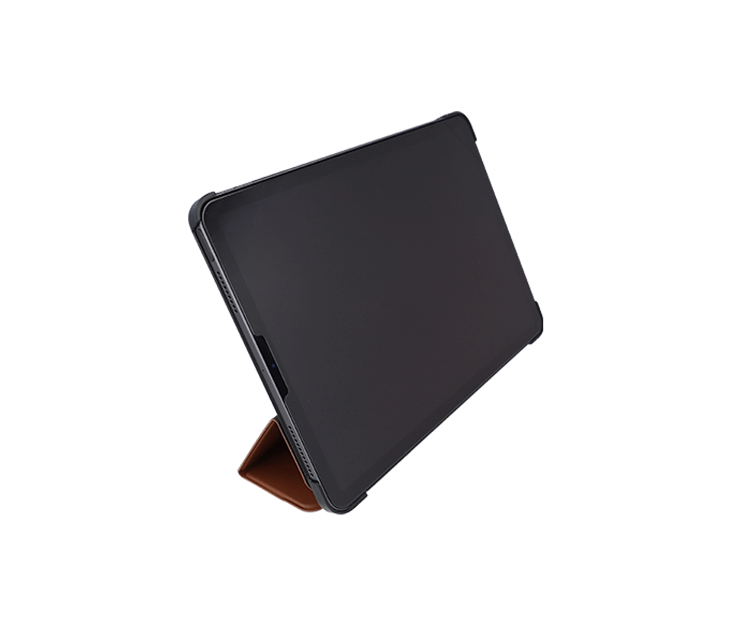 ipad air 5 leather case