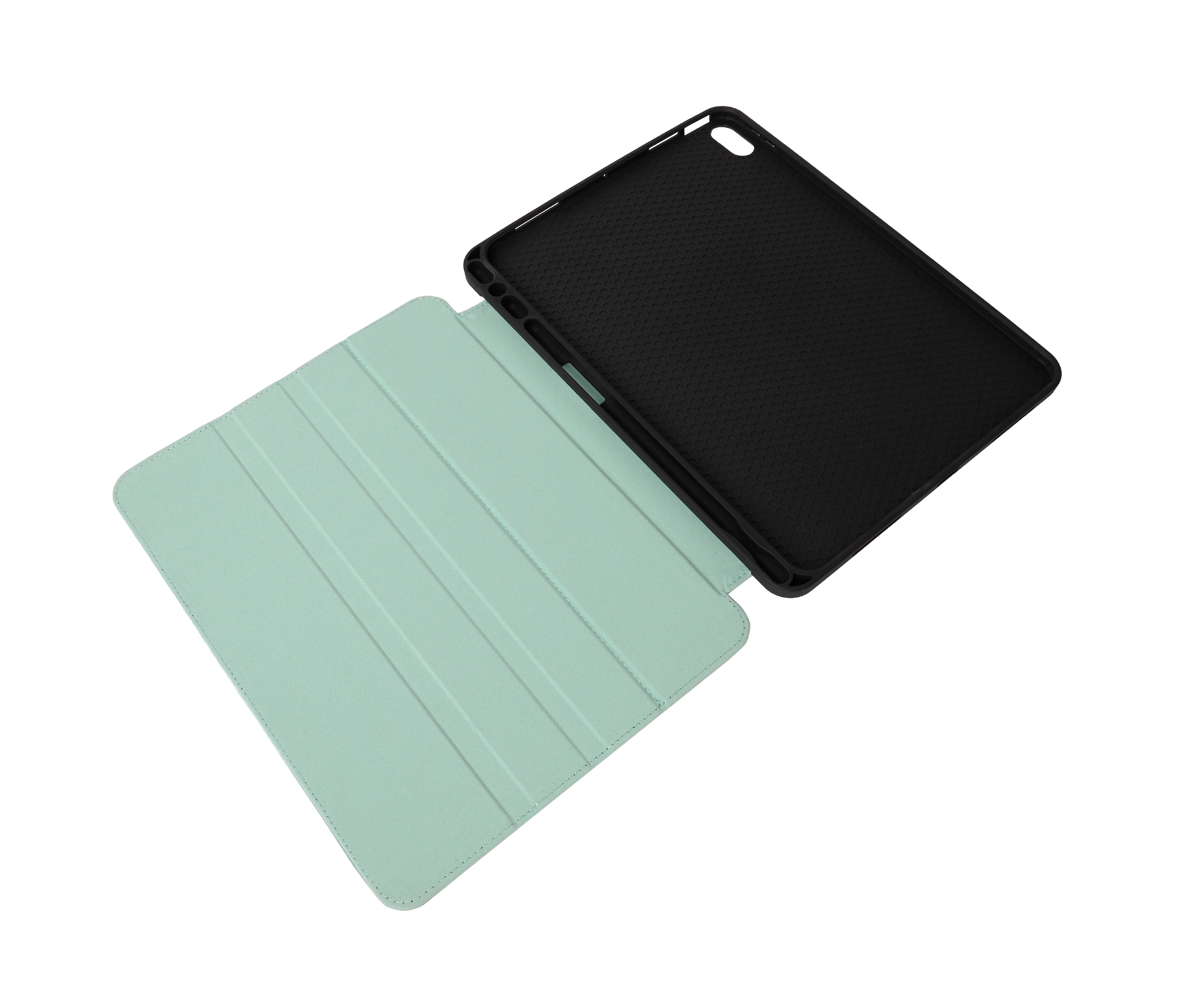 ipad air 5 leather cover