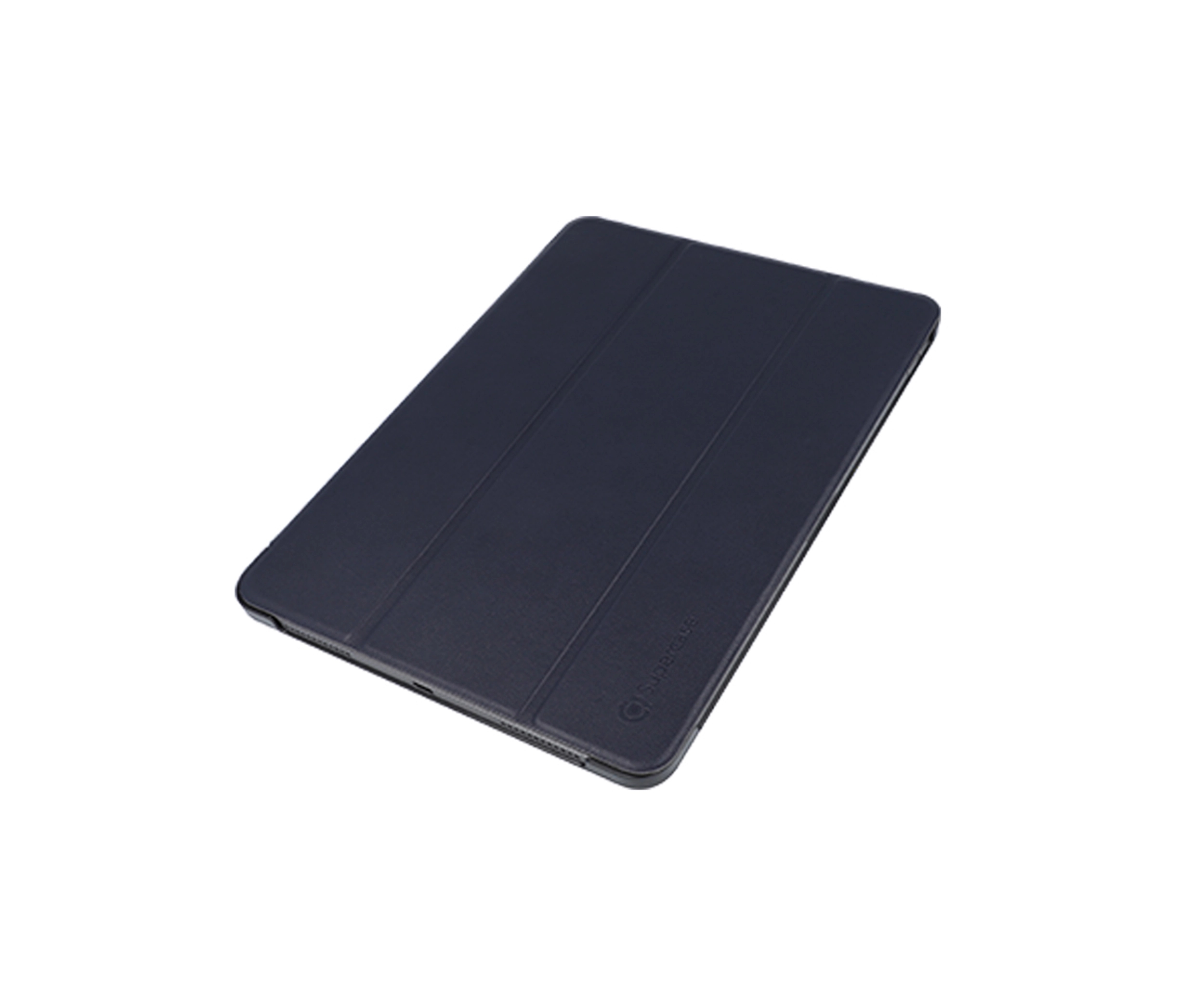 ipad air 5 leather cover