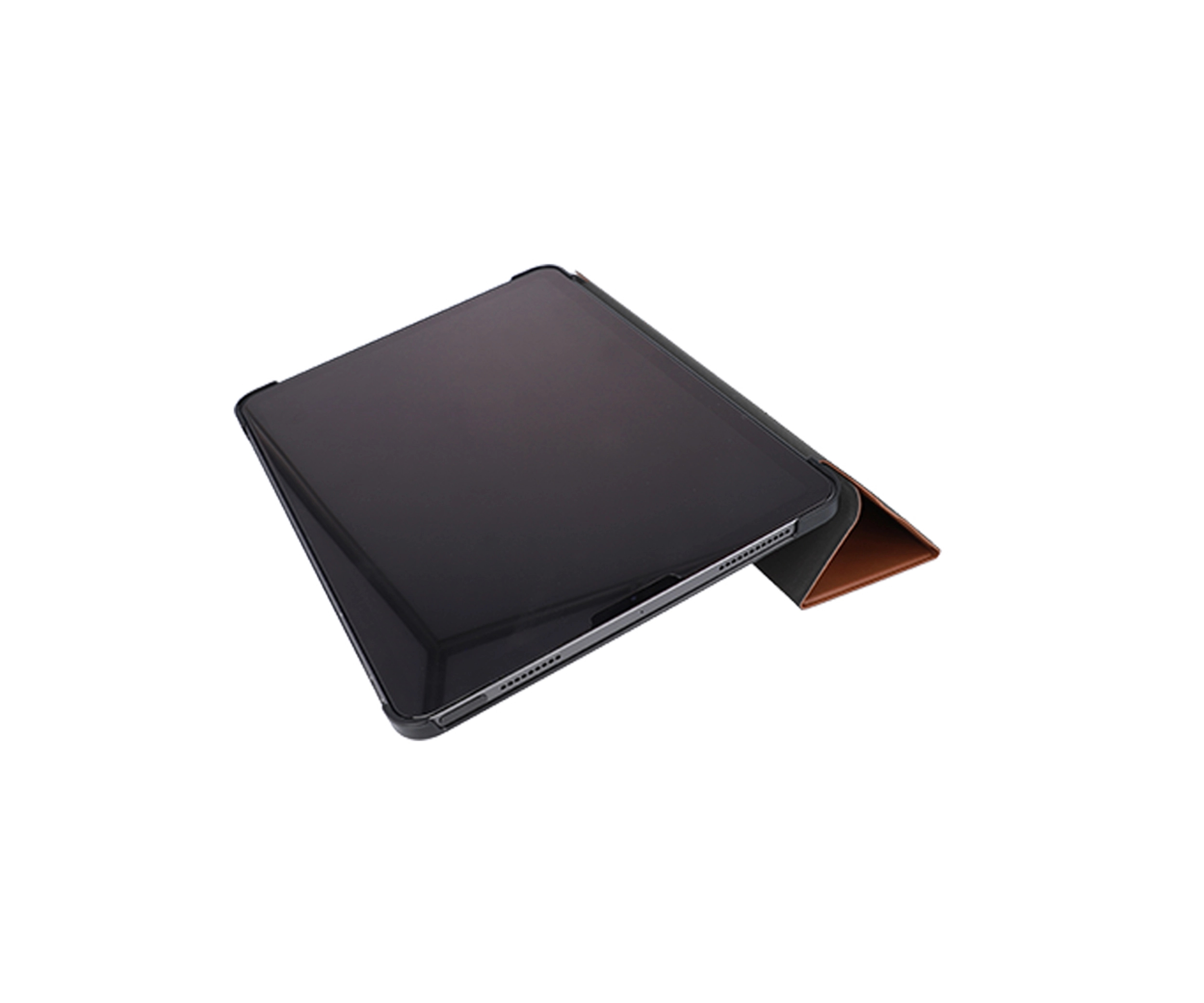 ipad air 5 leather