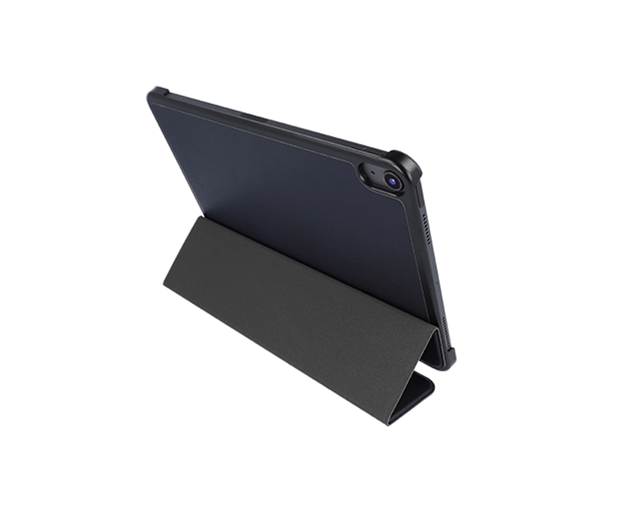 ipad air 5 leather