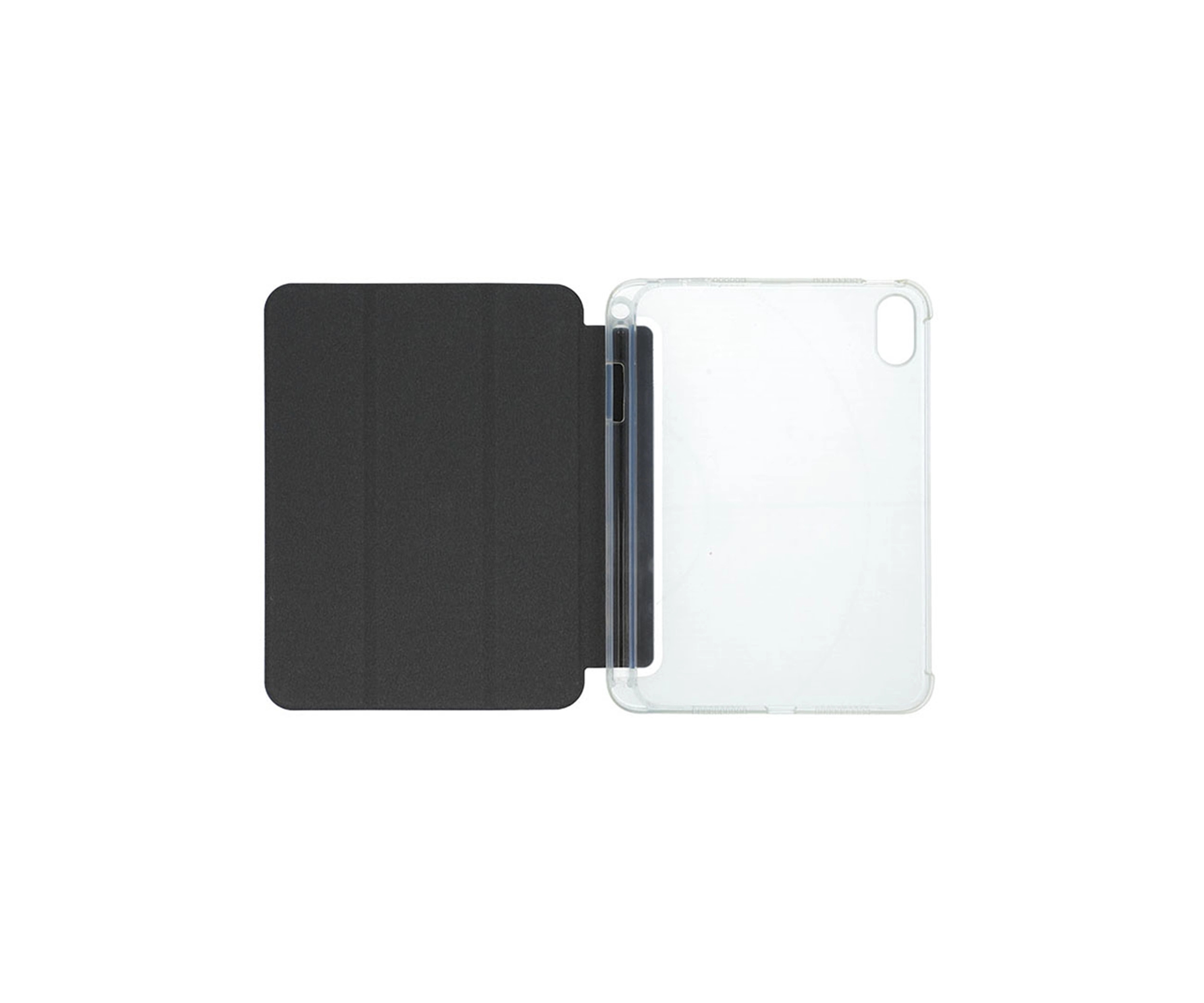 ipad mini 6 case leather