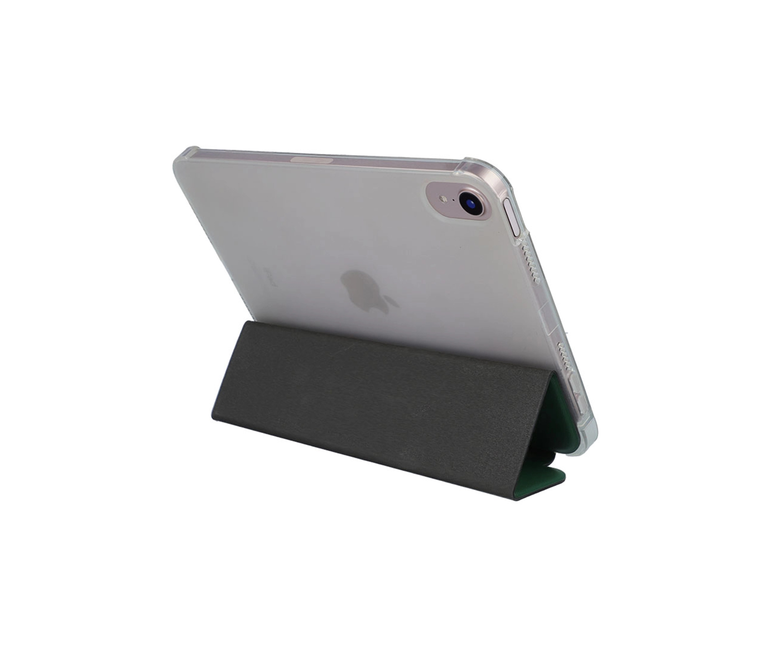 ipad mini 6 leather case